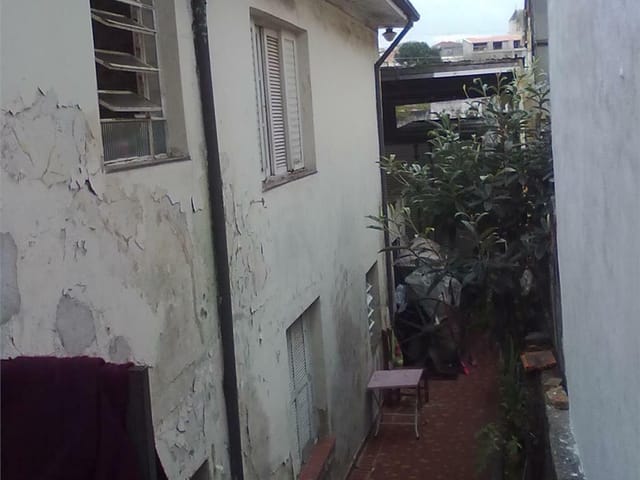 Foto do Casa - Casa residencial à venda, Vila Formosa, São Paulo - CA1169. | ZONA LESTE IMÓVEIS
