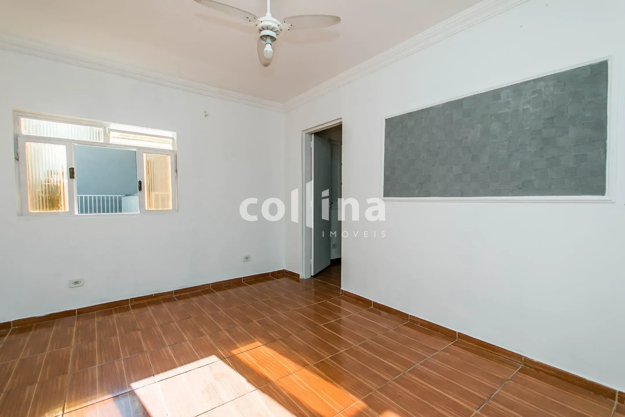 Casa, 1 quarto, 10 m² - Foto 31