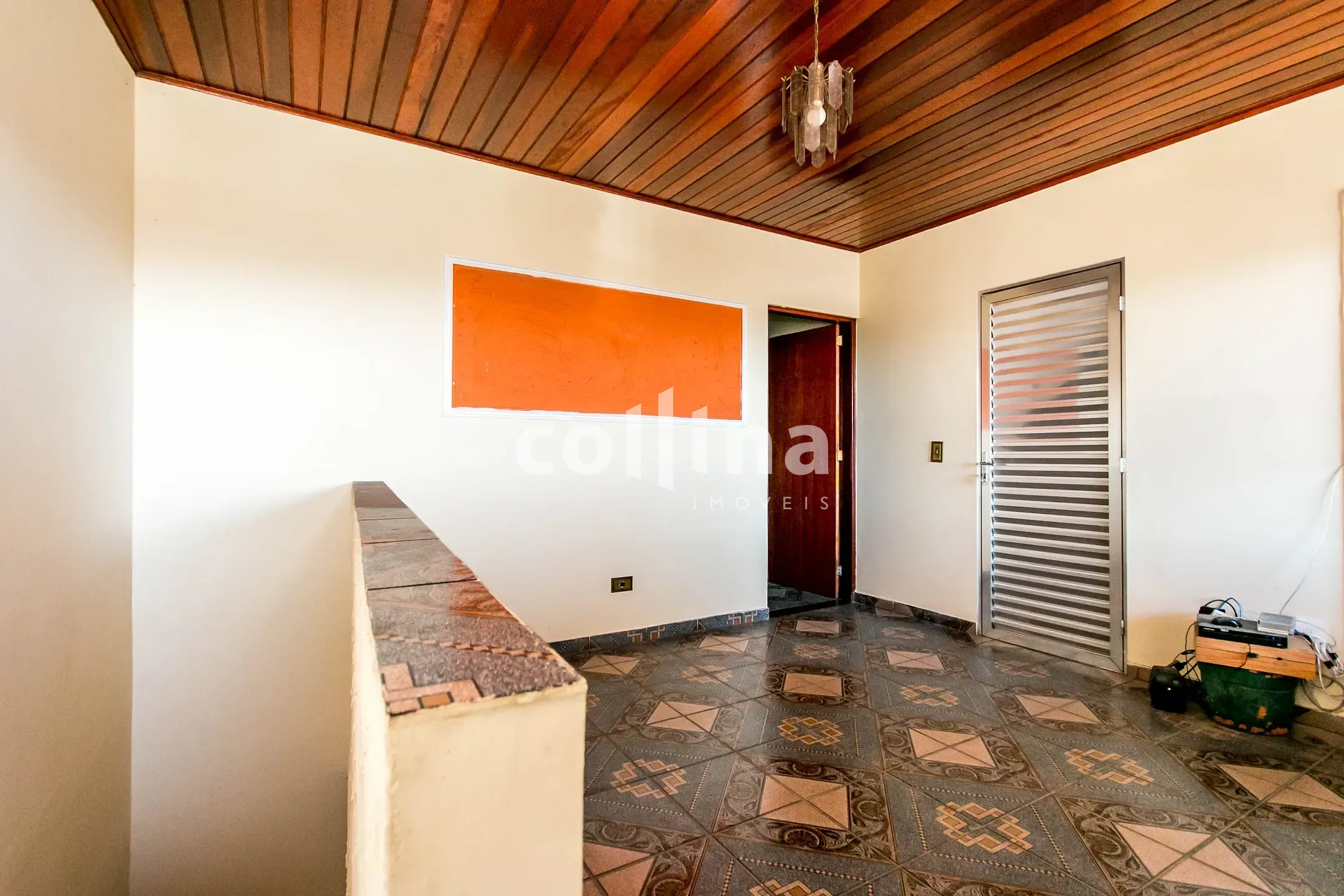Casa, 1 quarto, 10 m² - Foto 32