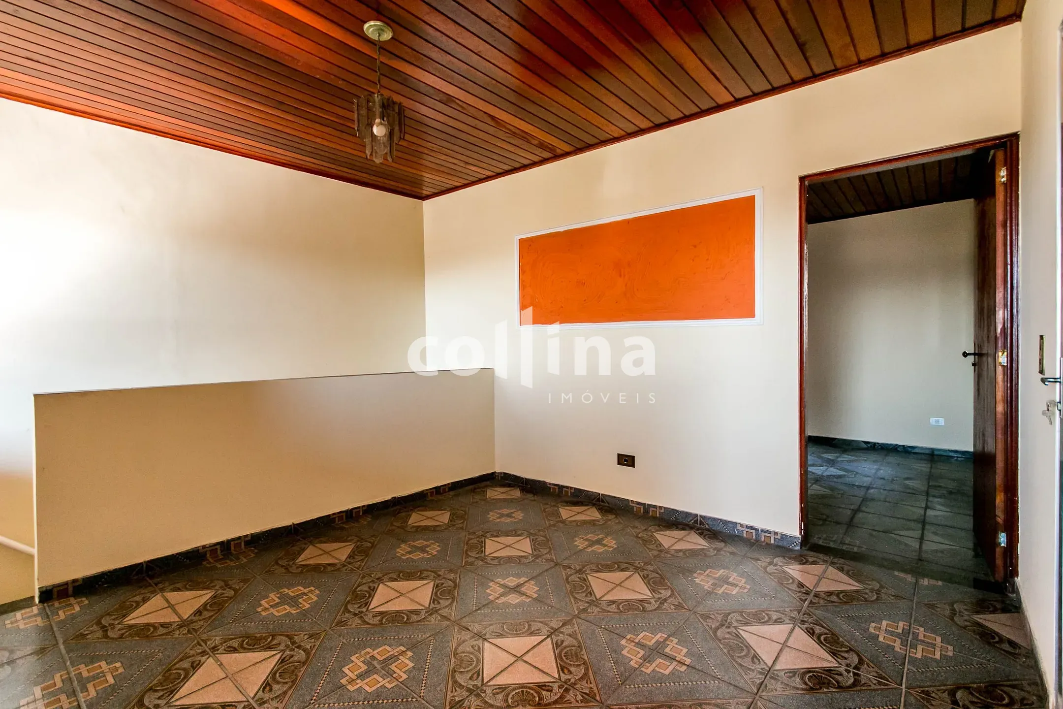 Casa, 1 quarto, 10 m² - Foto 39