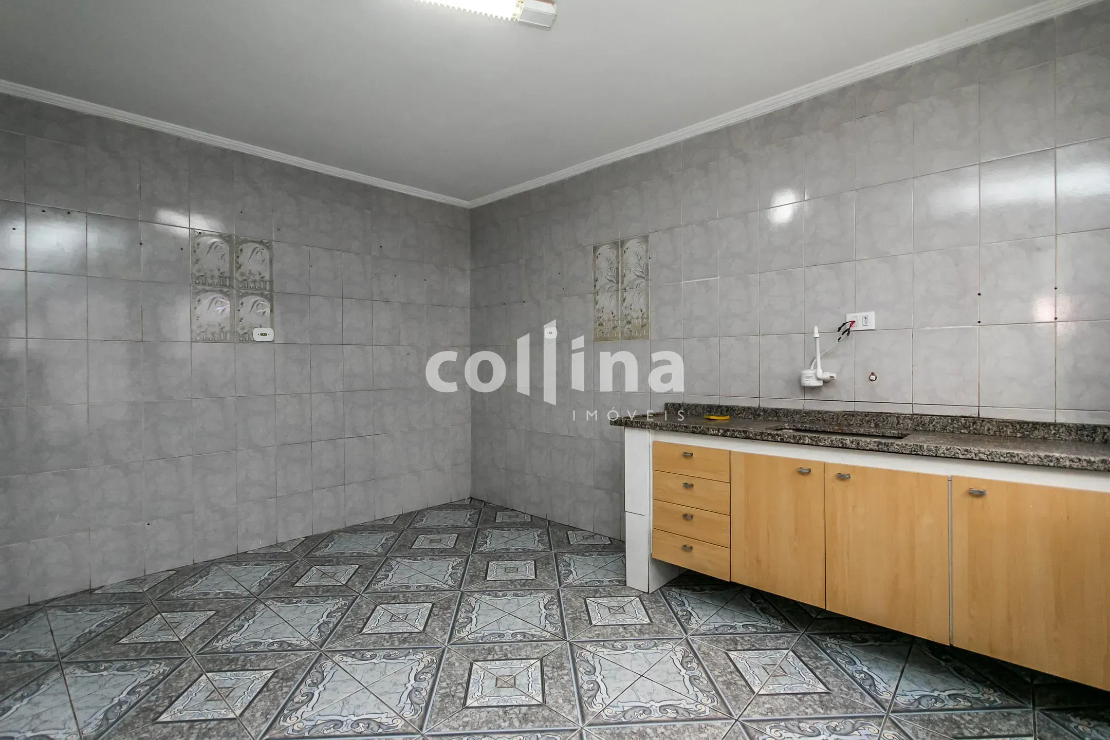 Casa, 1 quarto, 10 m² - Foto 40
