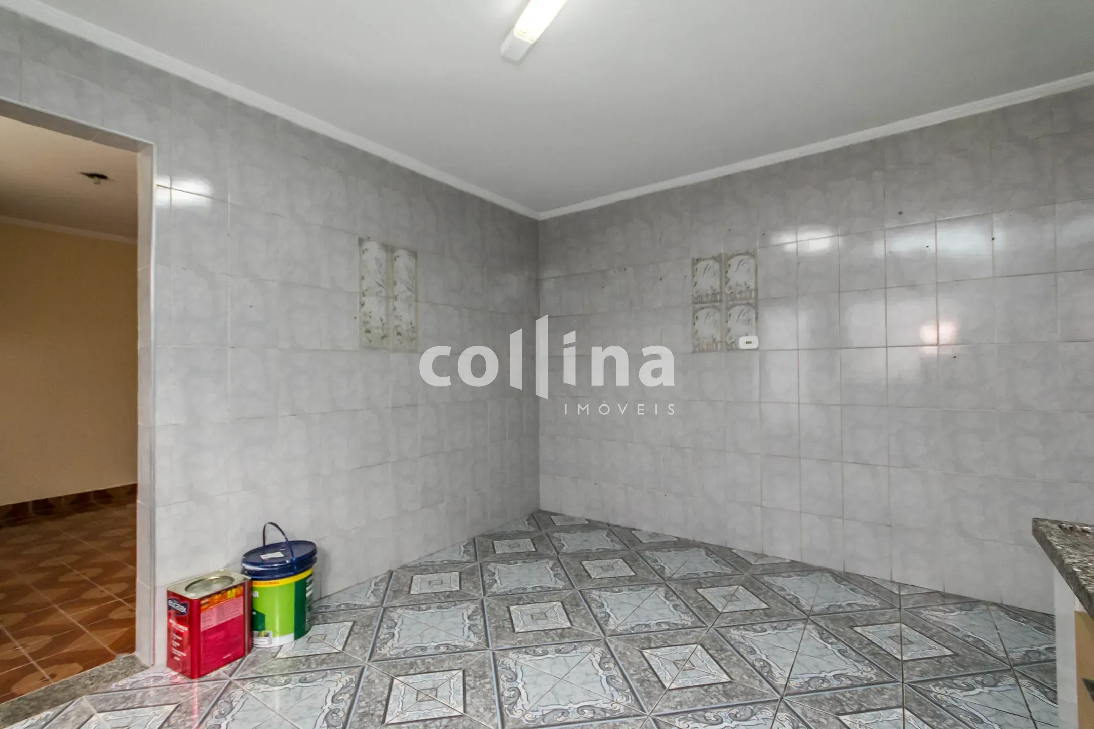 Casa, 1 quarto, 10 m² - Foto 41