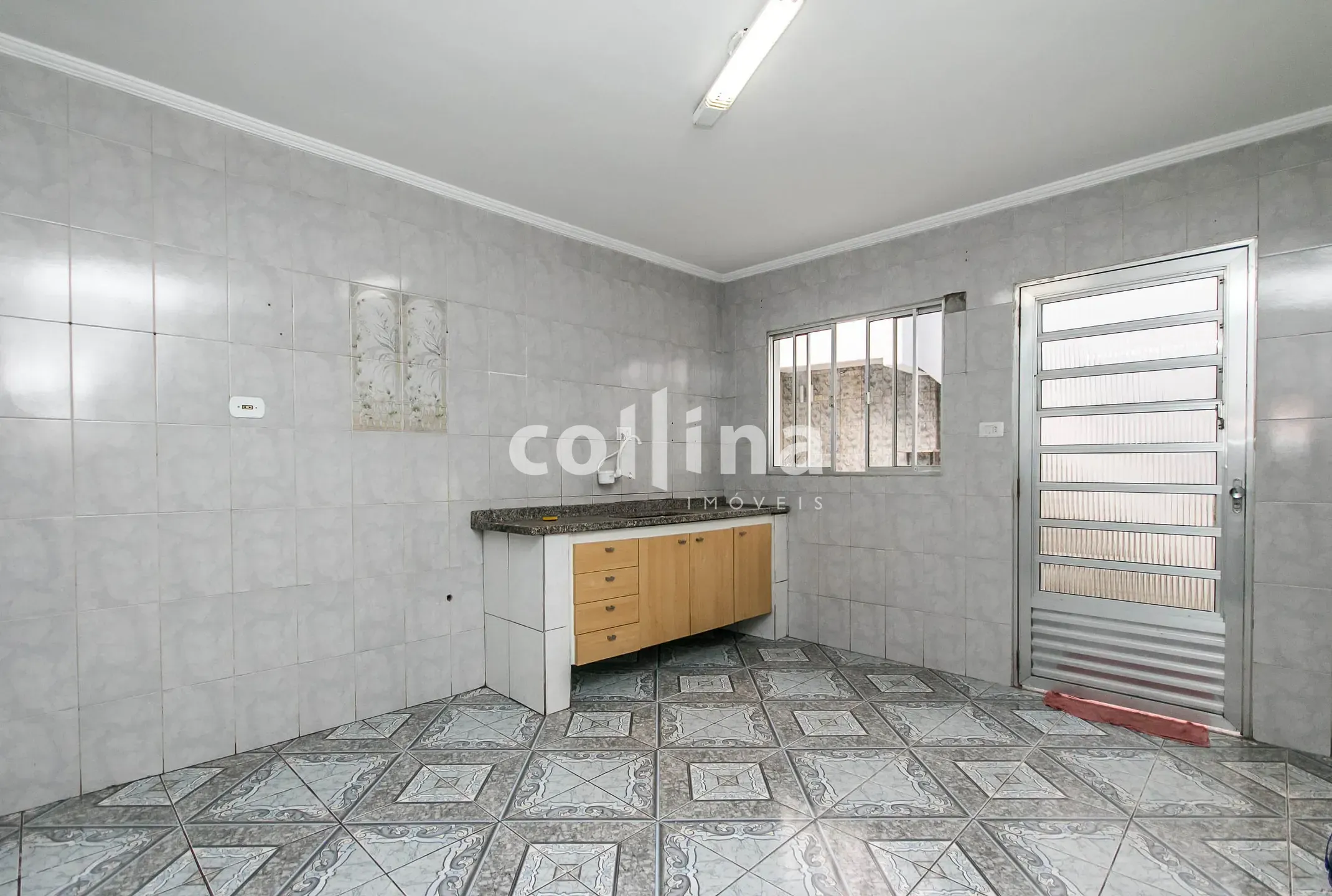 Casa, 1 quarto, 10 m² - Foto 44