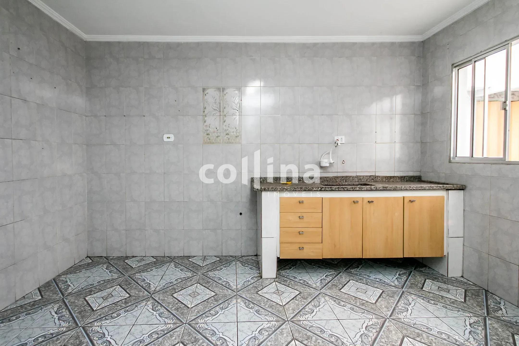 Casa, 1 quarto, 10 m² - Foto 45
