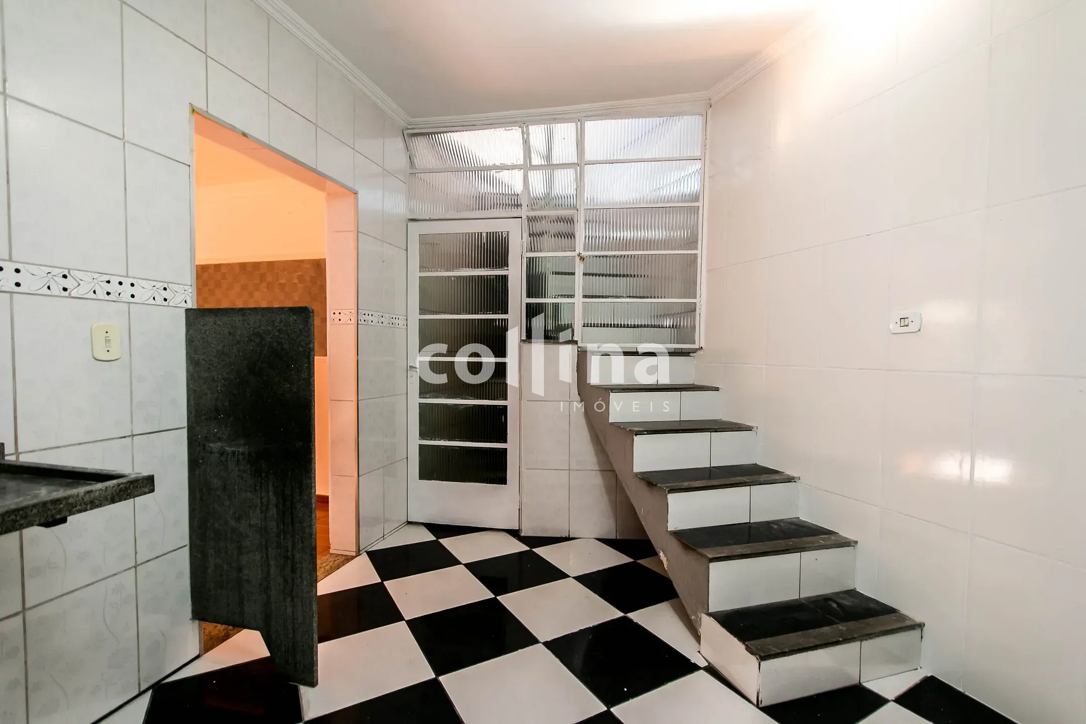 Casa, 1 quarto, 10 m² - Foto 50