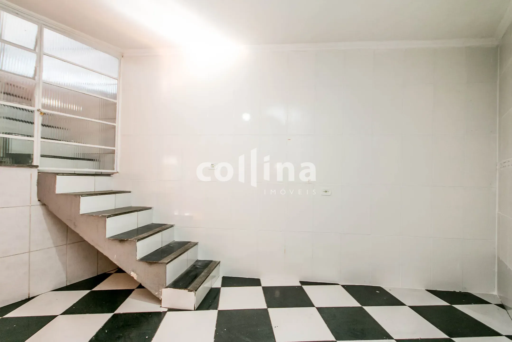 Casa, 1 quarto, 10 m² - Foto 51