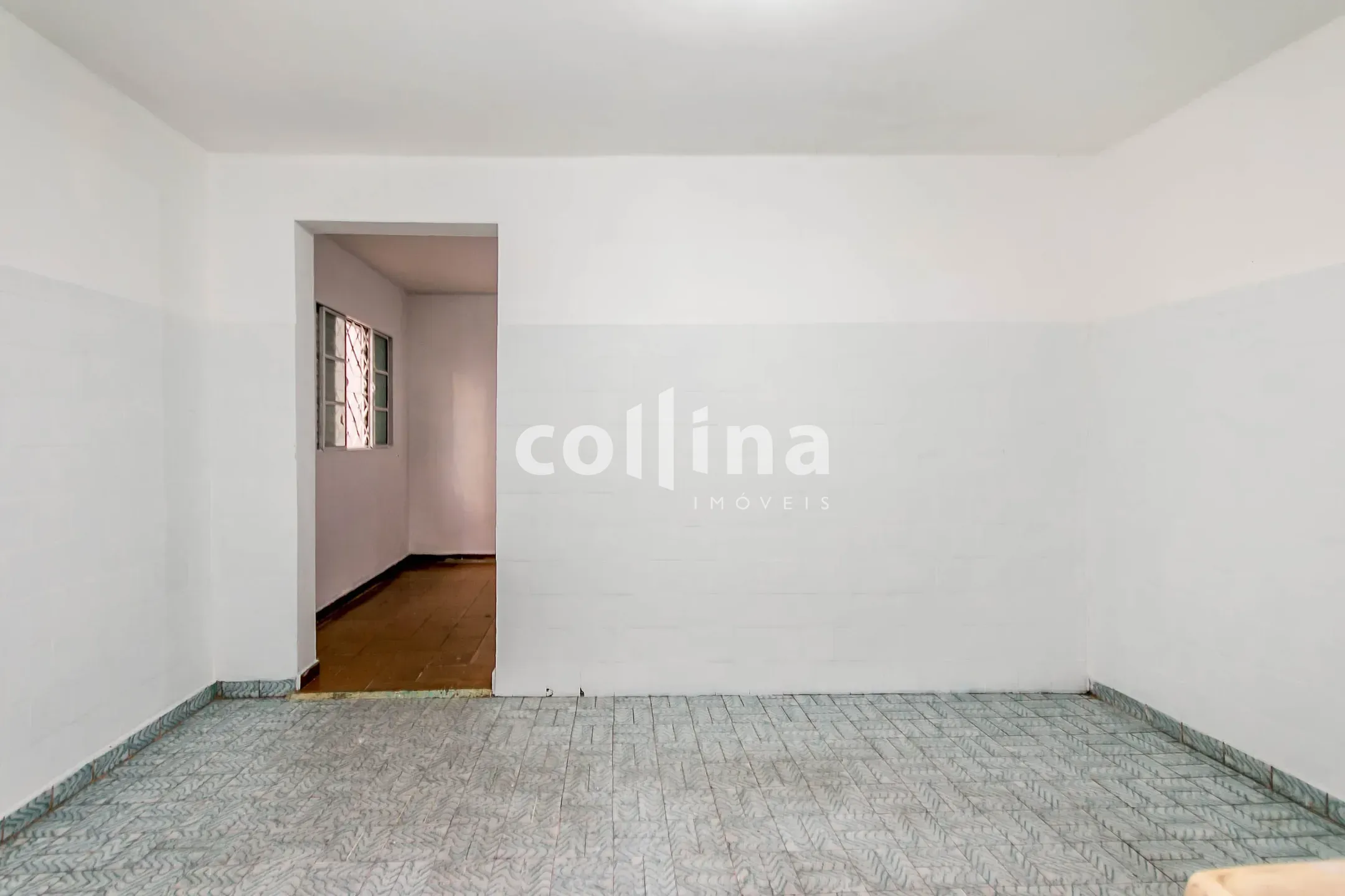 Casa, 1 quarto, 10 m² - Foto 52