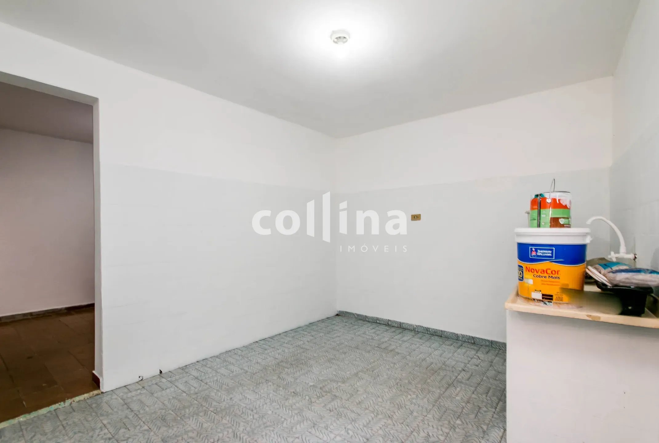 Casa, 1 quarto, 10 m² - Foto 53