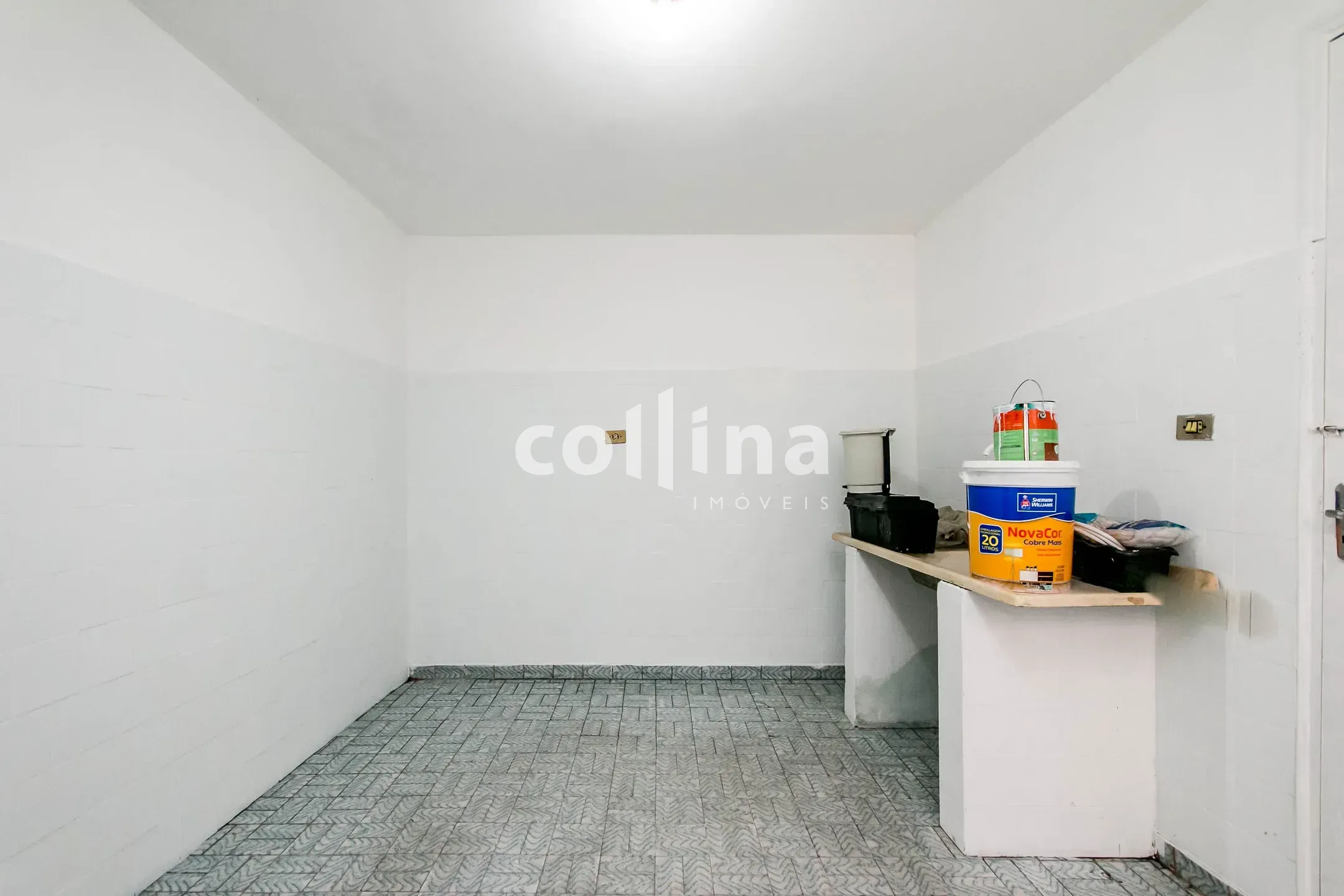Casa, 1 quarto, 10 m² - Foto 54