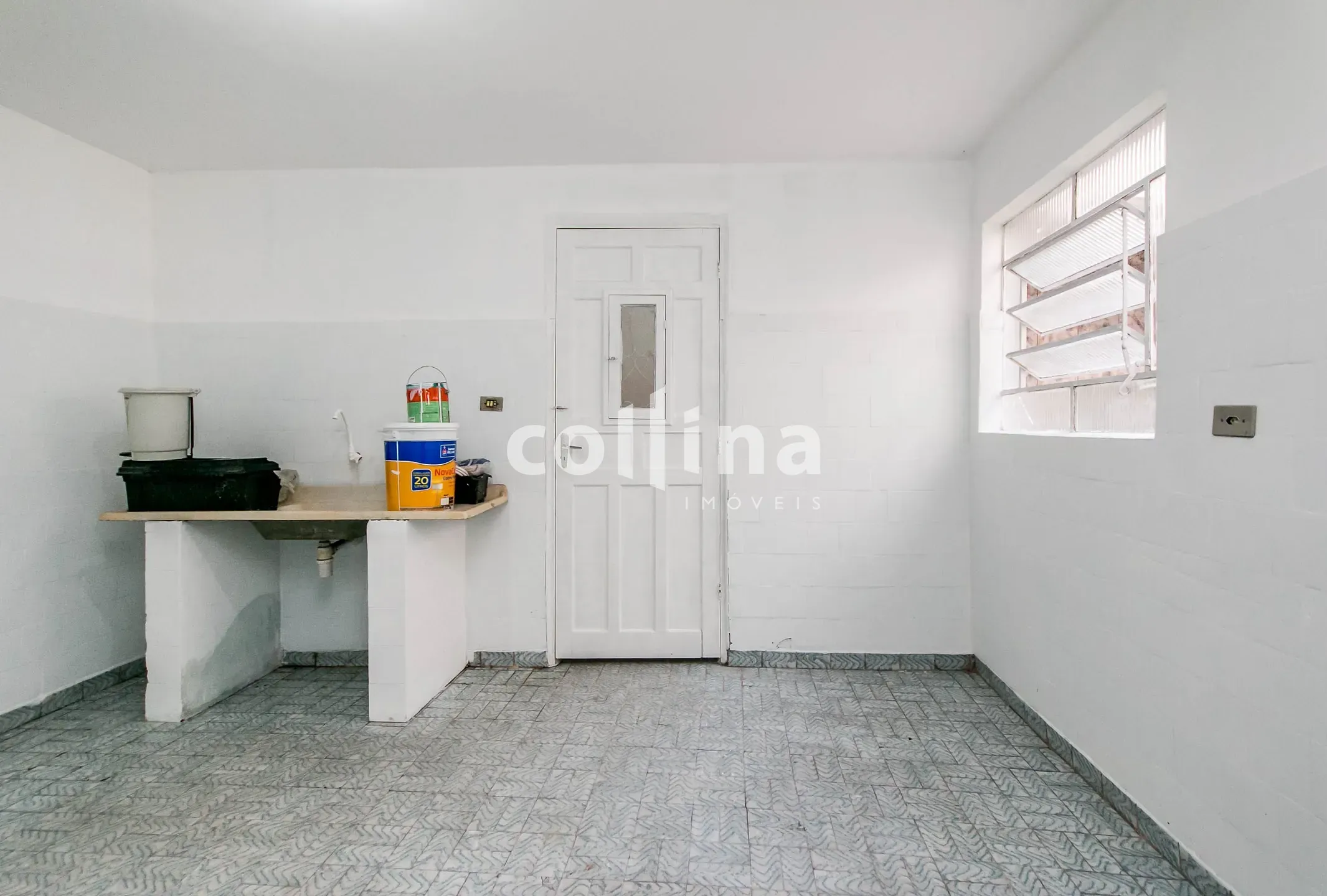 Casa, 1 quarto, 10 m² - Foto 56