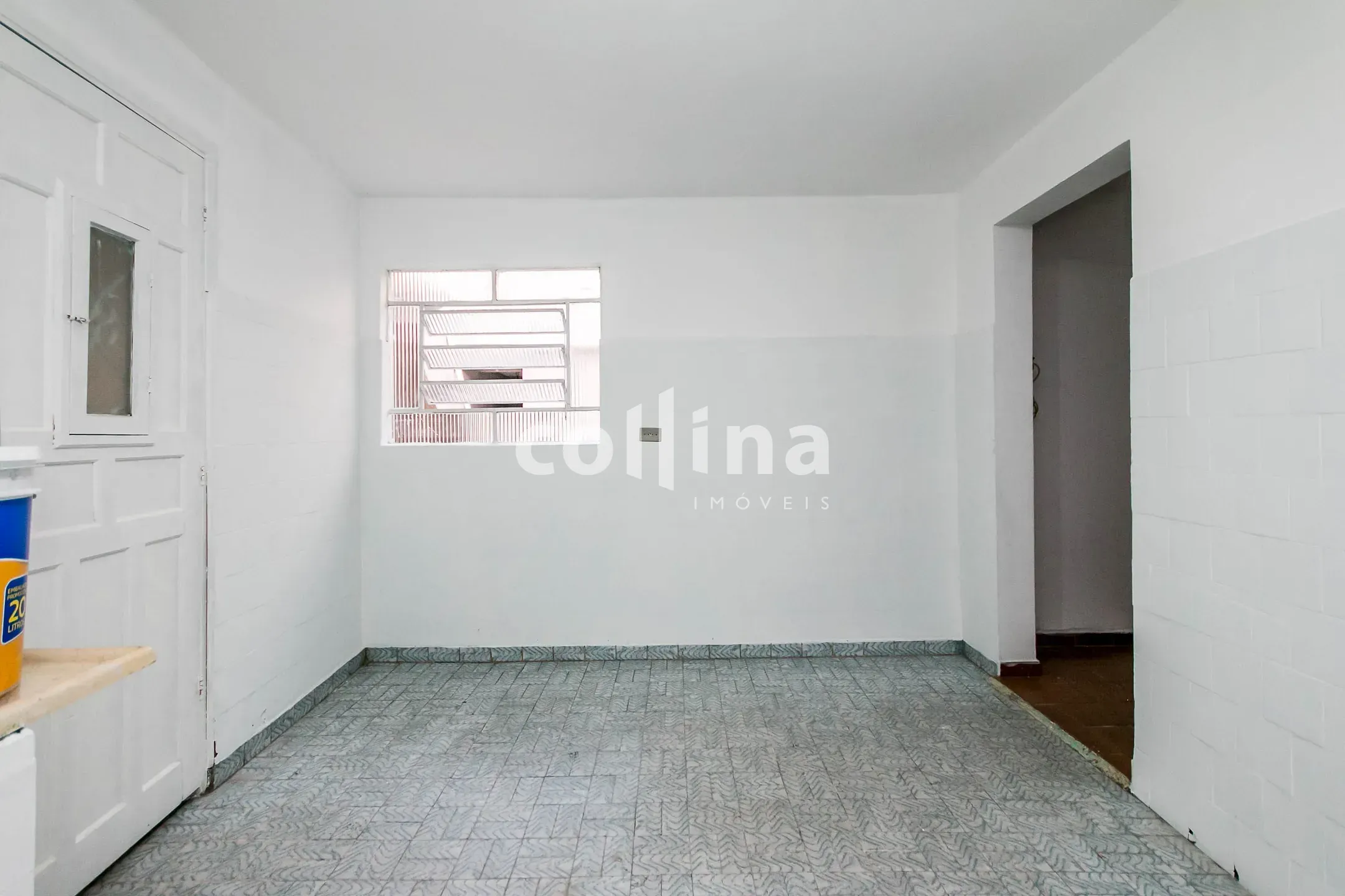 Casa, 1 quarto, 10 m² - Foto 58