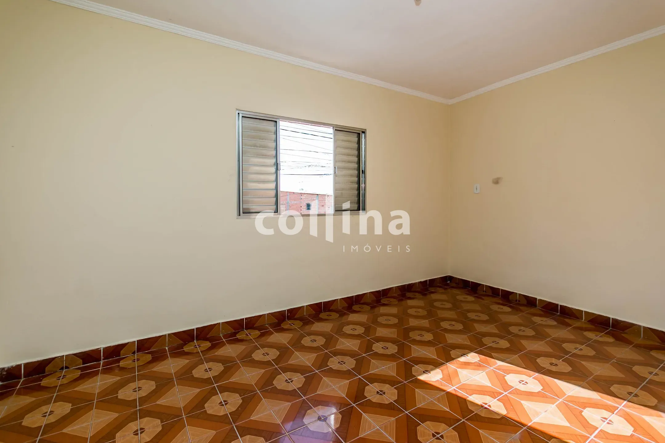 Casa, 1 quarto, 10 m² - Foto 61