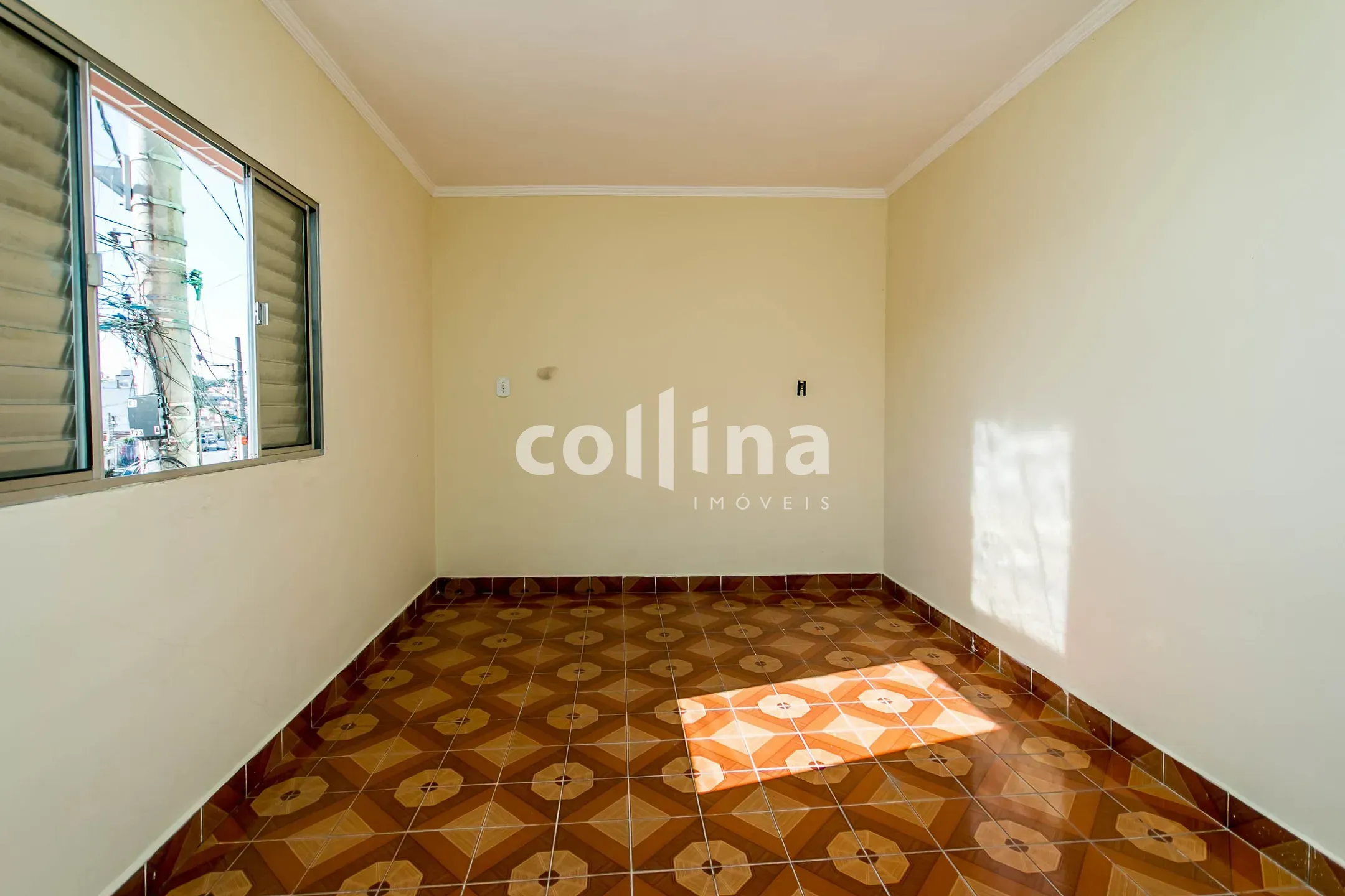 Casa, 1 quarto, 10 m² - Foto 62