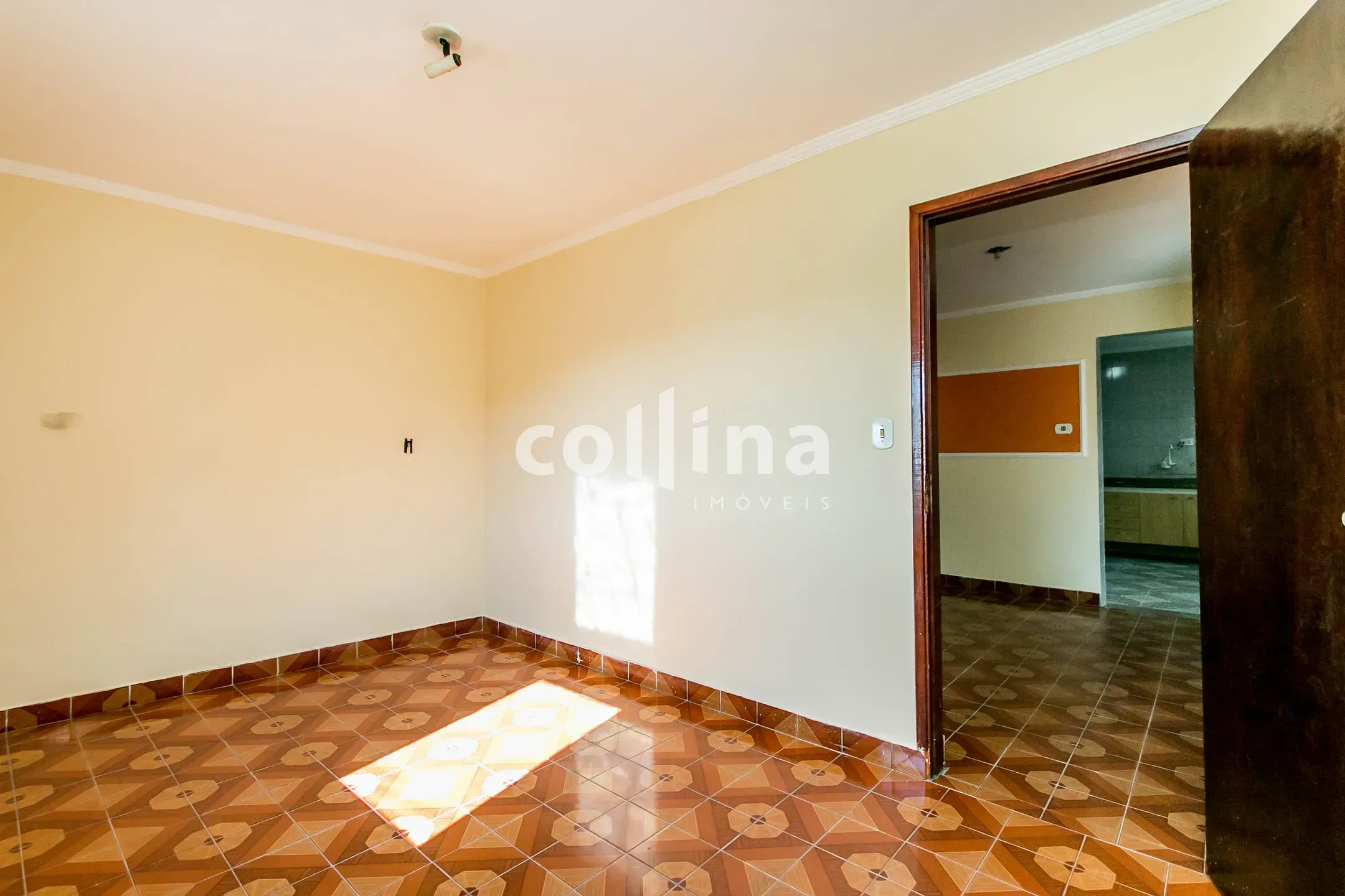 Casa, 1 quarto, 10 m² - Foto 63