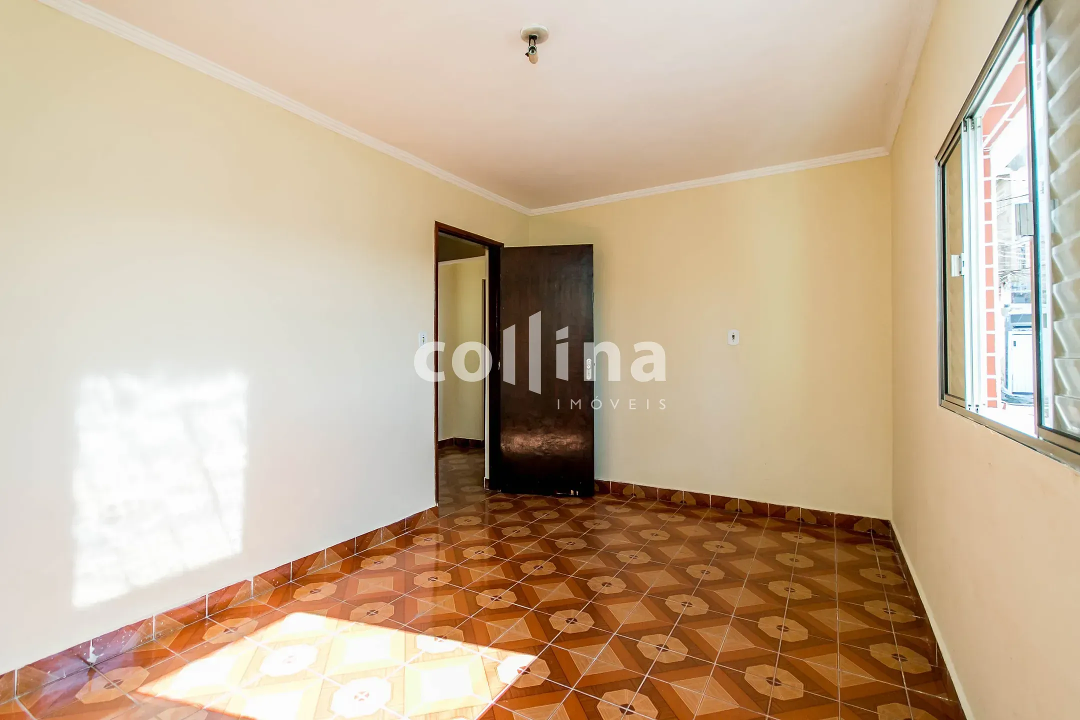 Casa, 1 quarto, 10 m² - Foto 64