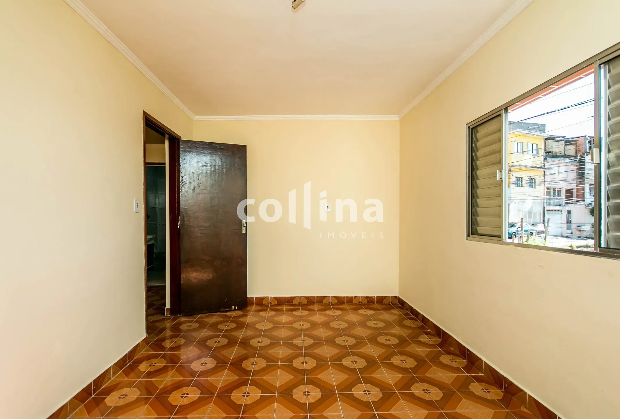 Casa, 1 quarto, 10 m² - Foto 65