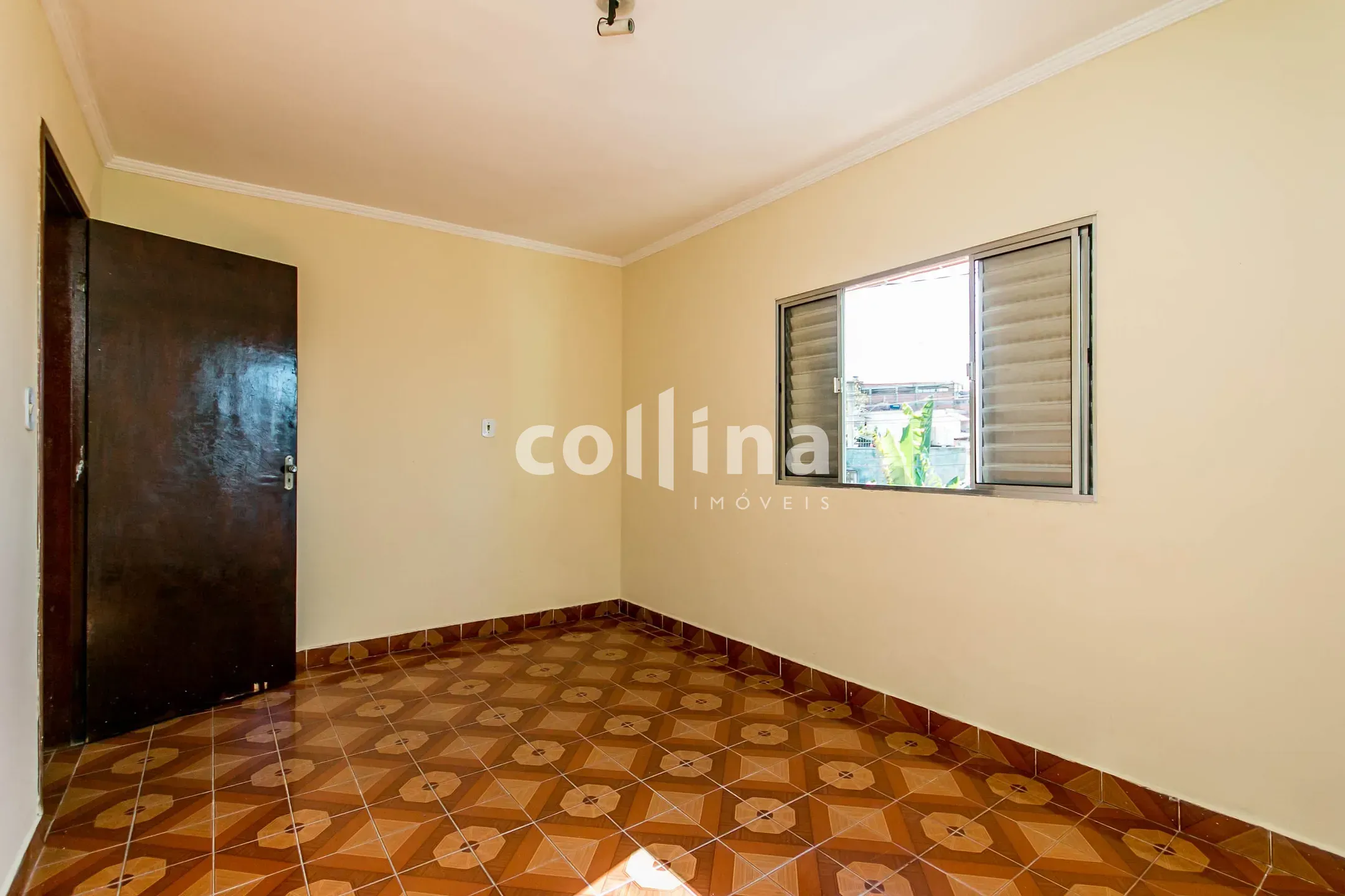 Casa, 1 quarto, 10 m² - Foto 66