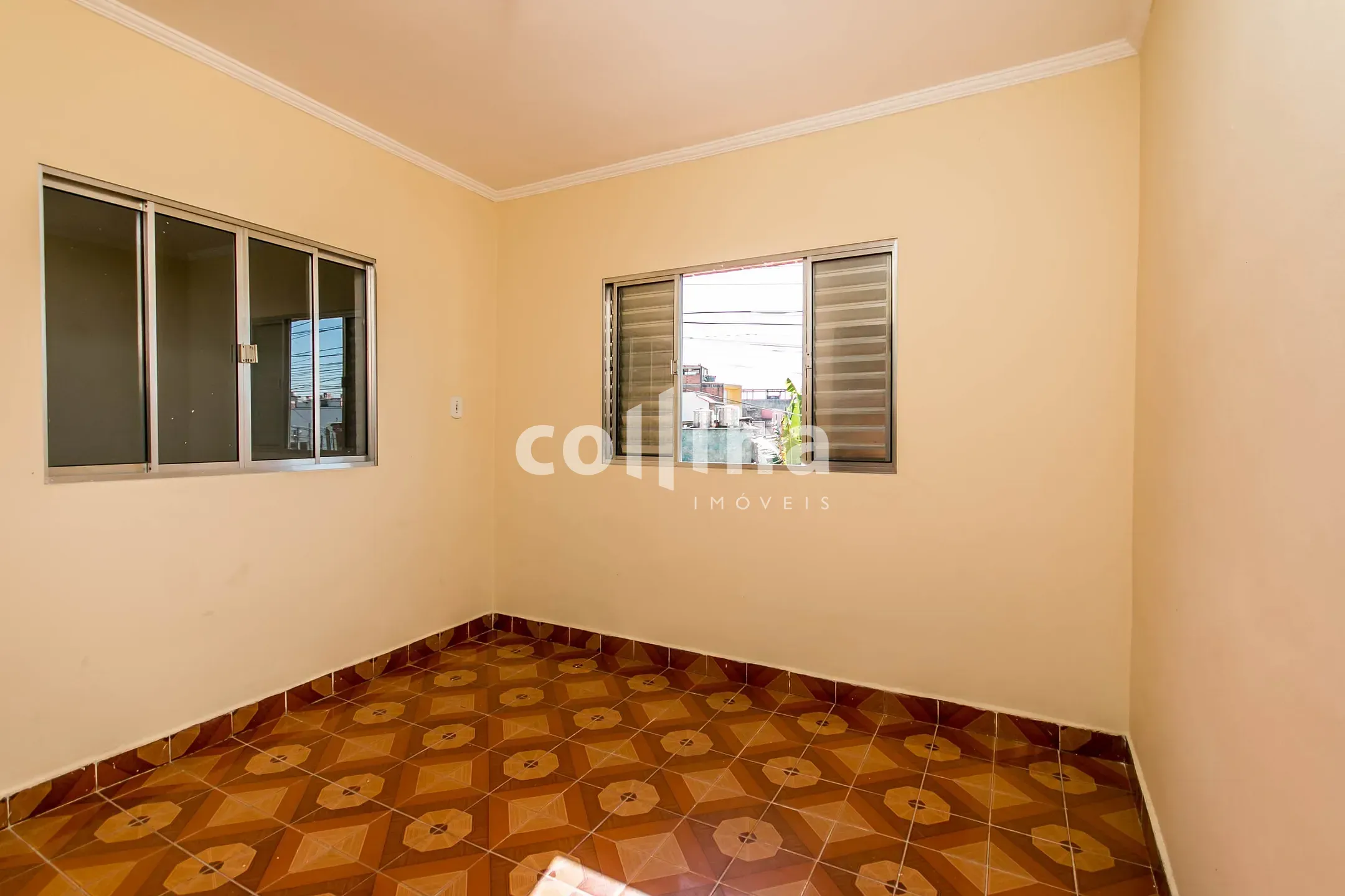 Casa, 1 quarto, 10 m² - Foto 67