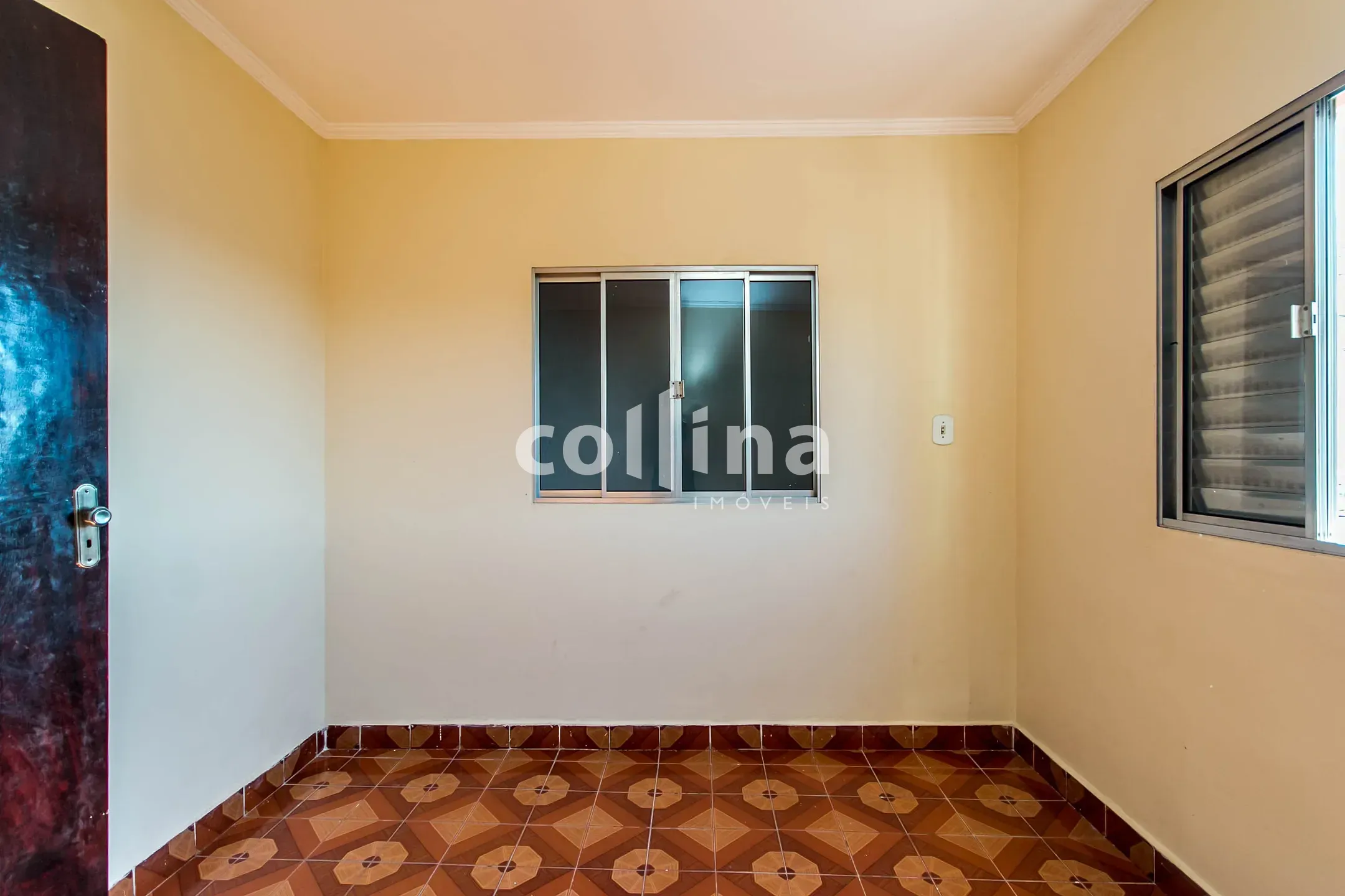 Casa, 1 quarto, 10 m² - Foto 68