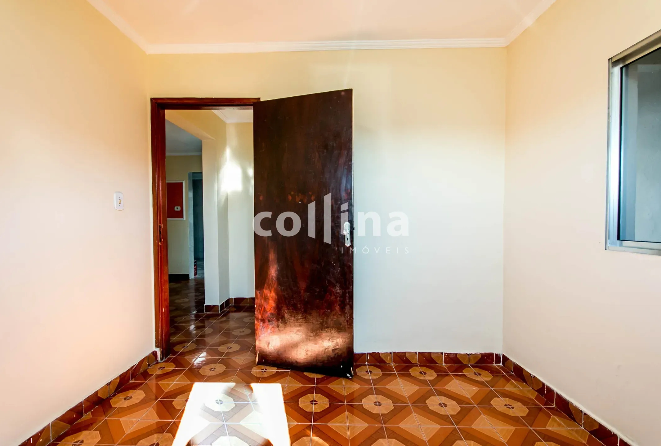 Casa, 1 quarto, 10 m² - Foto 69