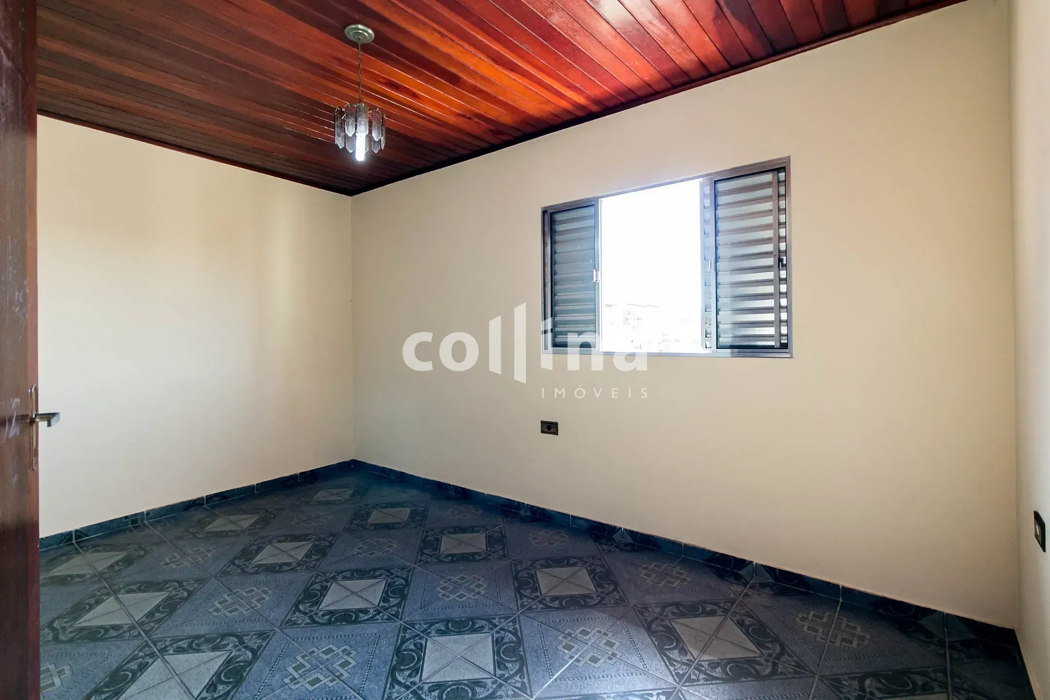 Casa, 1 quarto, 10 m² - Foto 72