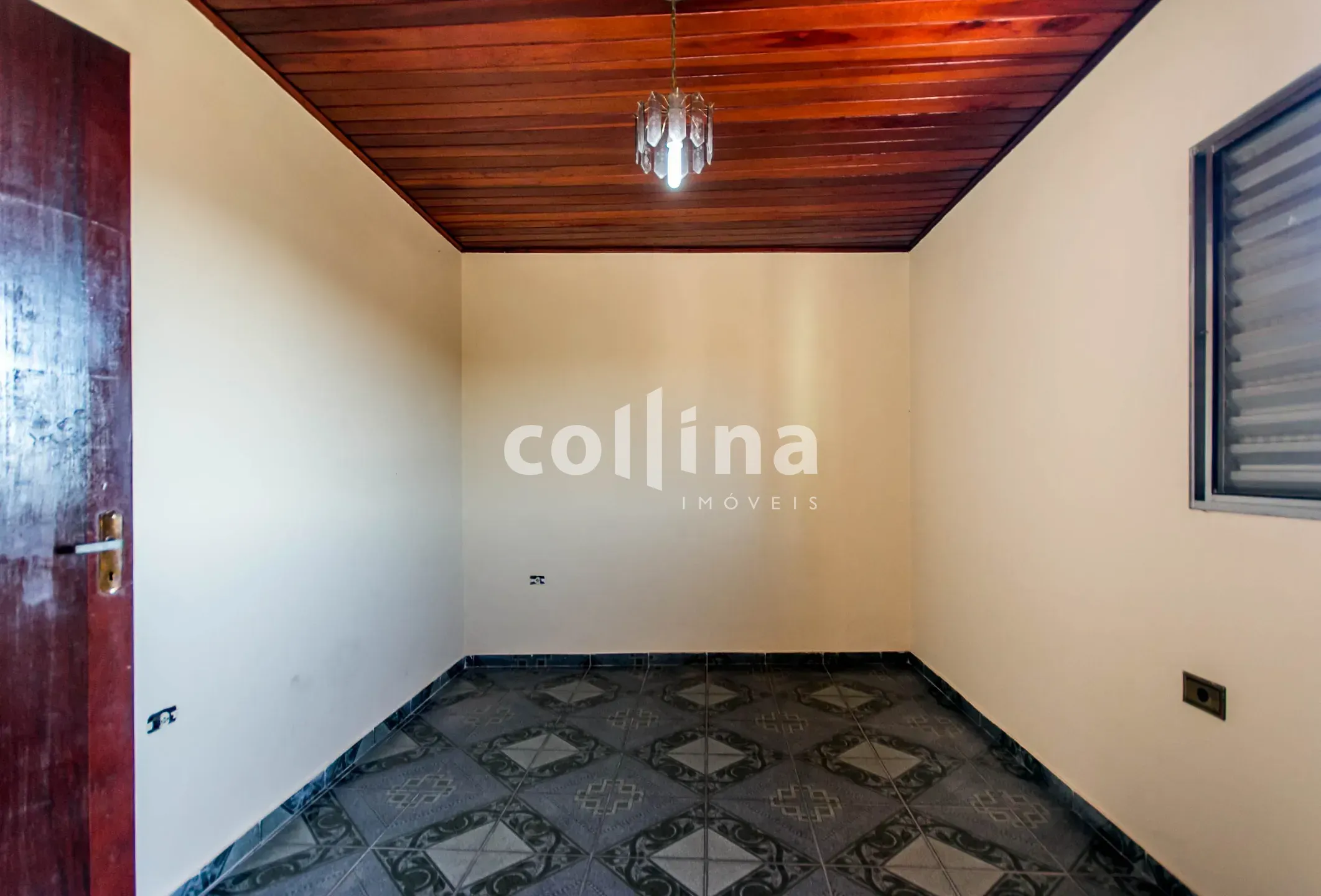 Casa, 1 quarto, 10 m² - Foto 73