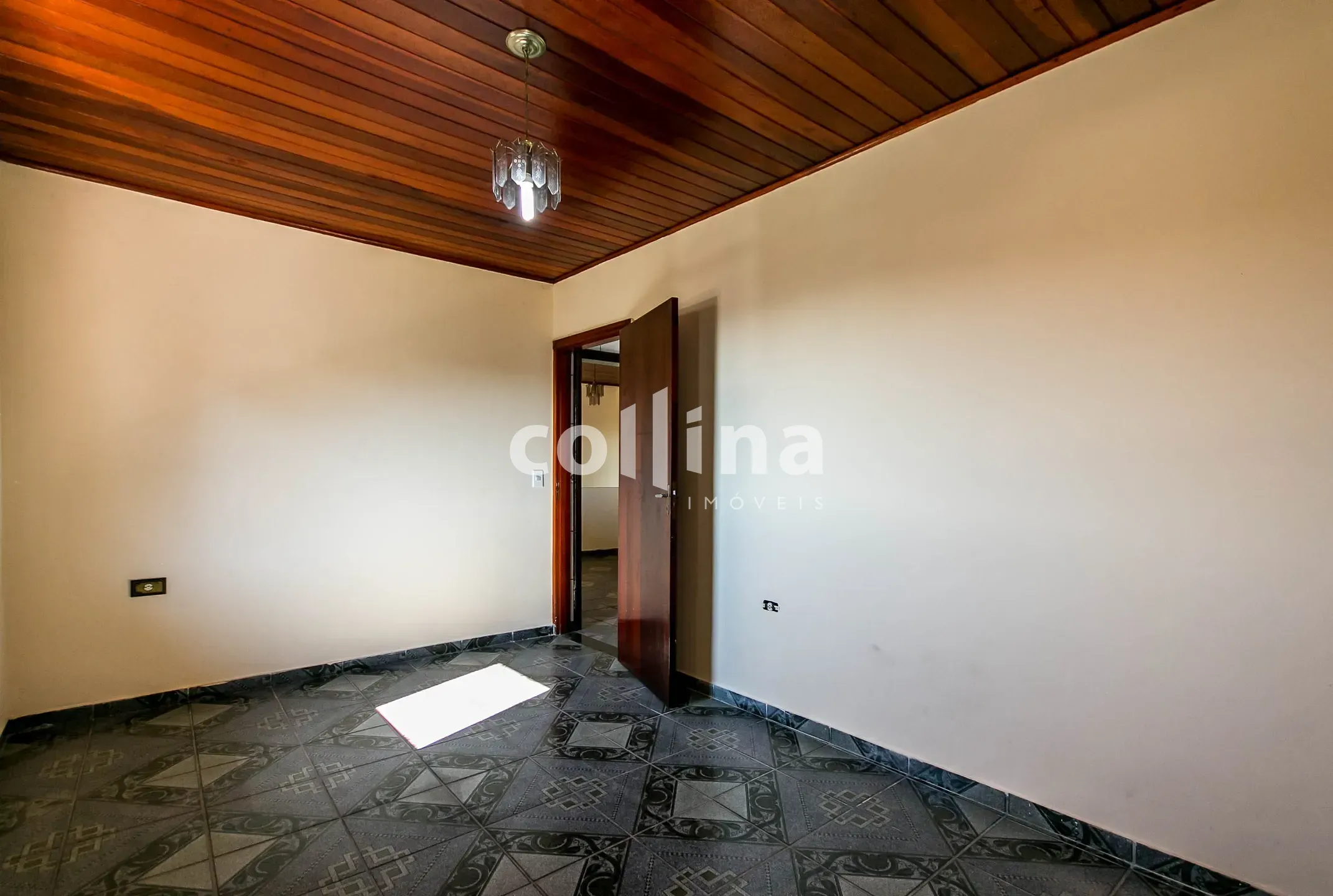 Casa, 1 quarto, 10 m² - Foto 75