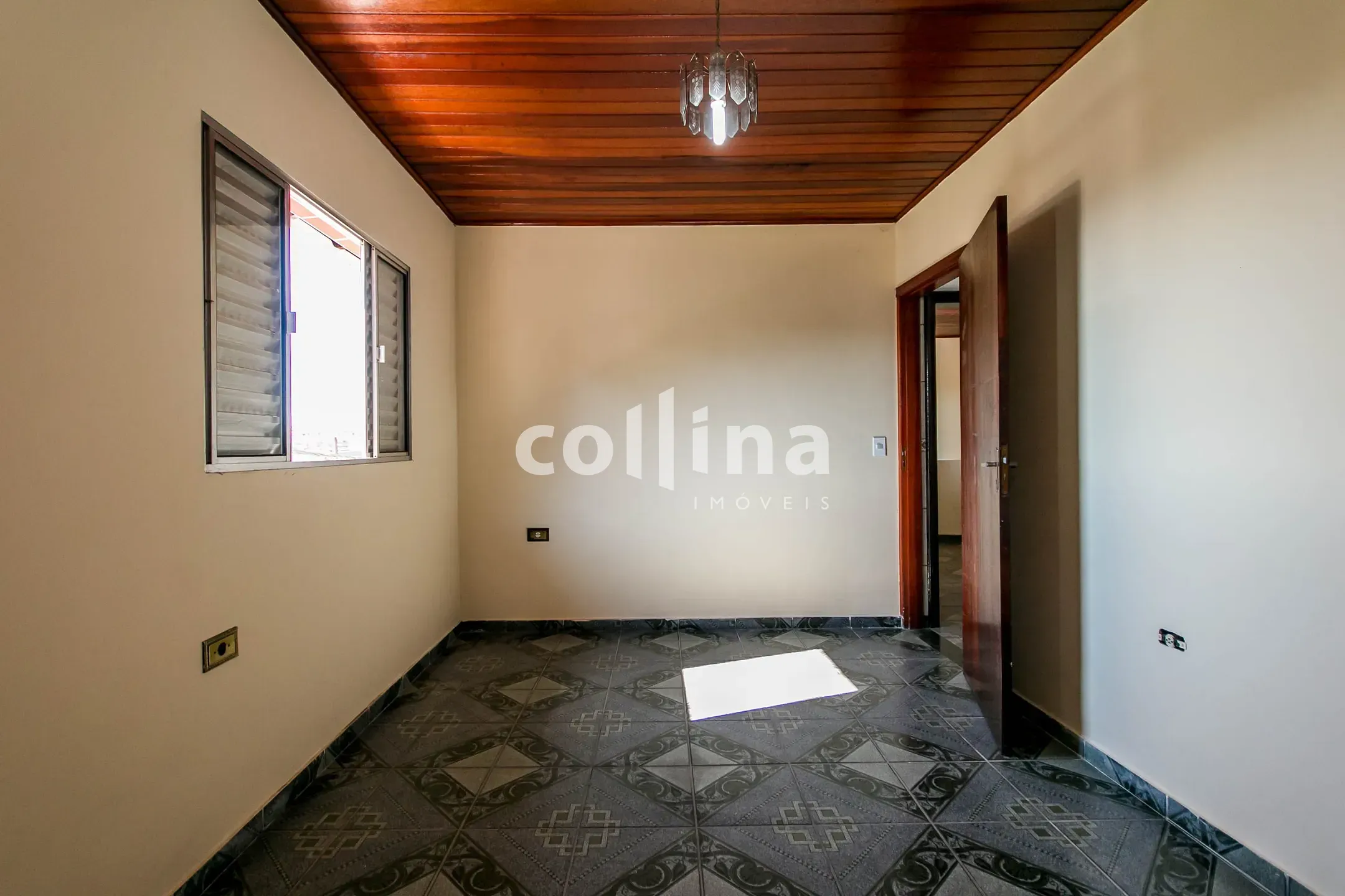 Casa, 1 quarto, 10 m² - Foto 76