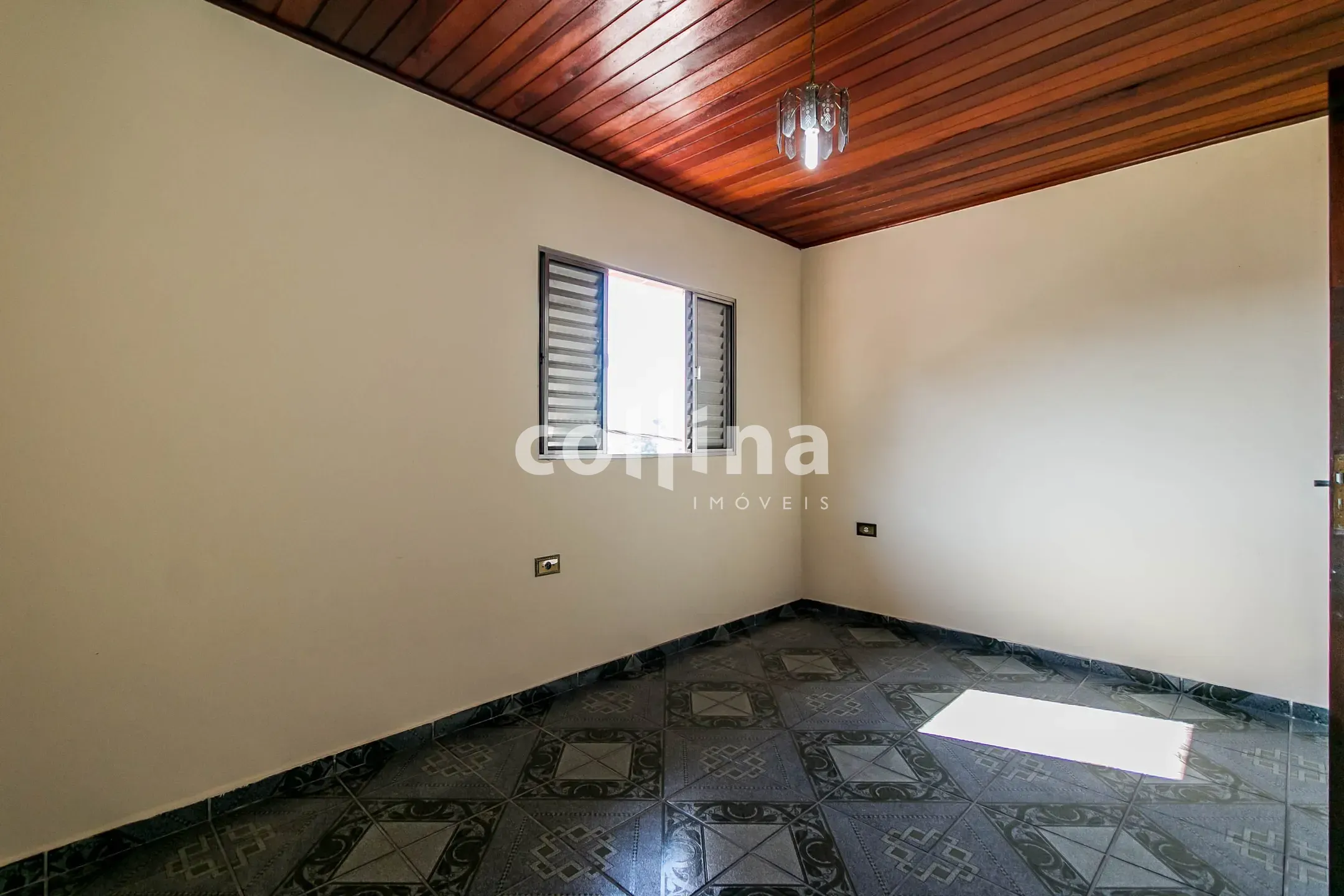 Casa, 1 quarto, 10 m² - Foto 77
