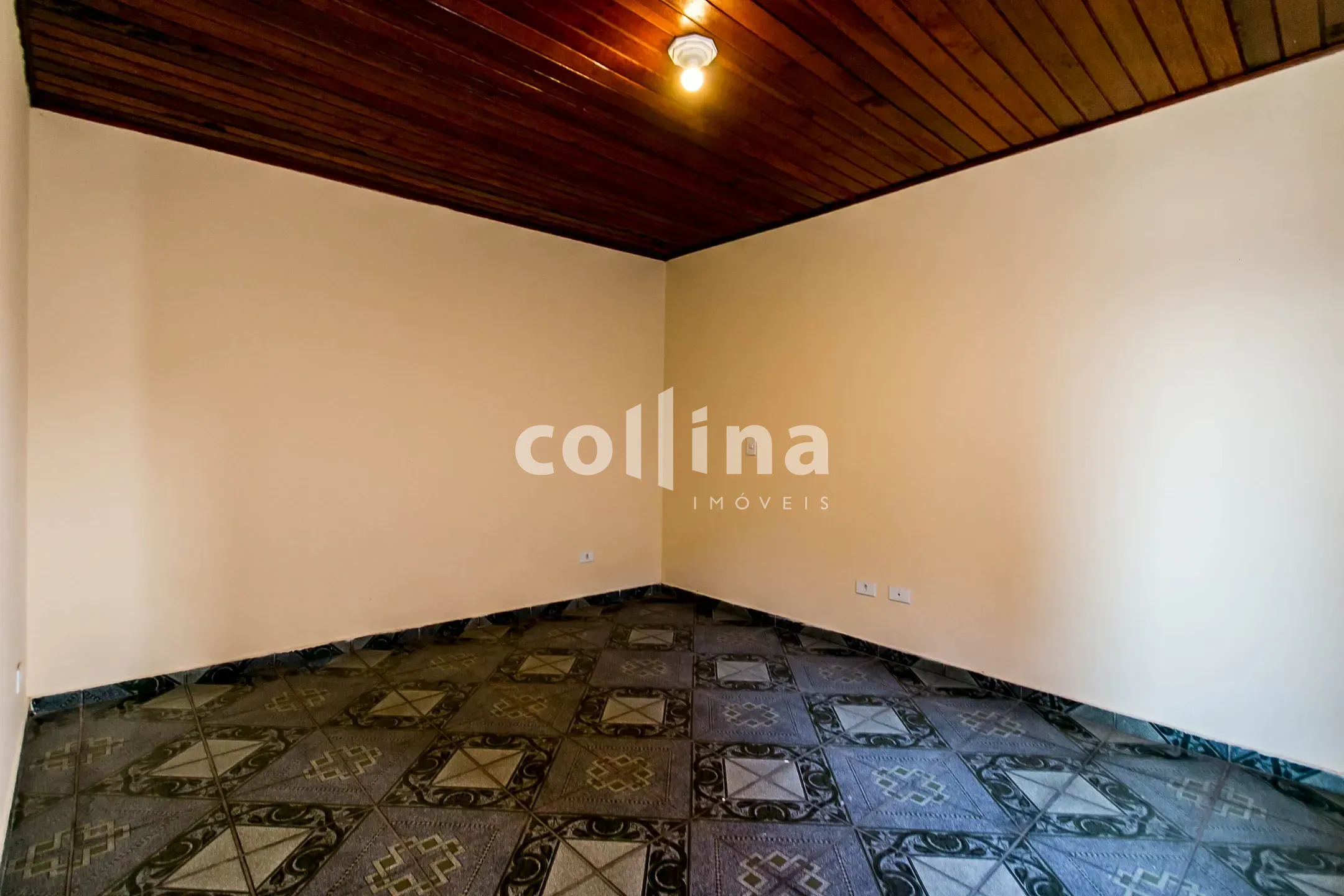 Casa, 1 quarto, 10 m² - Foto 78