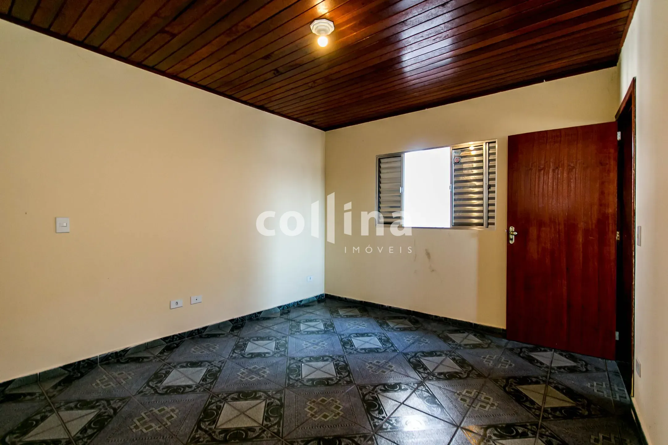 Casa, 1 quarto, 10 m² - Foto 79