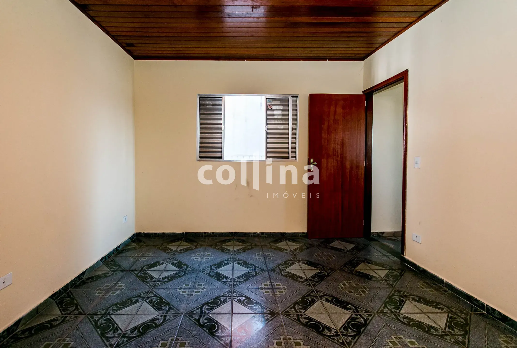 Casa, 1 quarto, 10 m² - Foto 80
