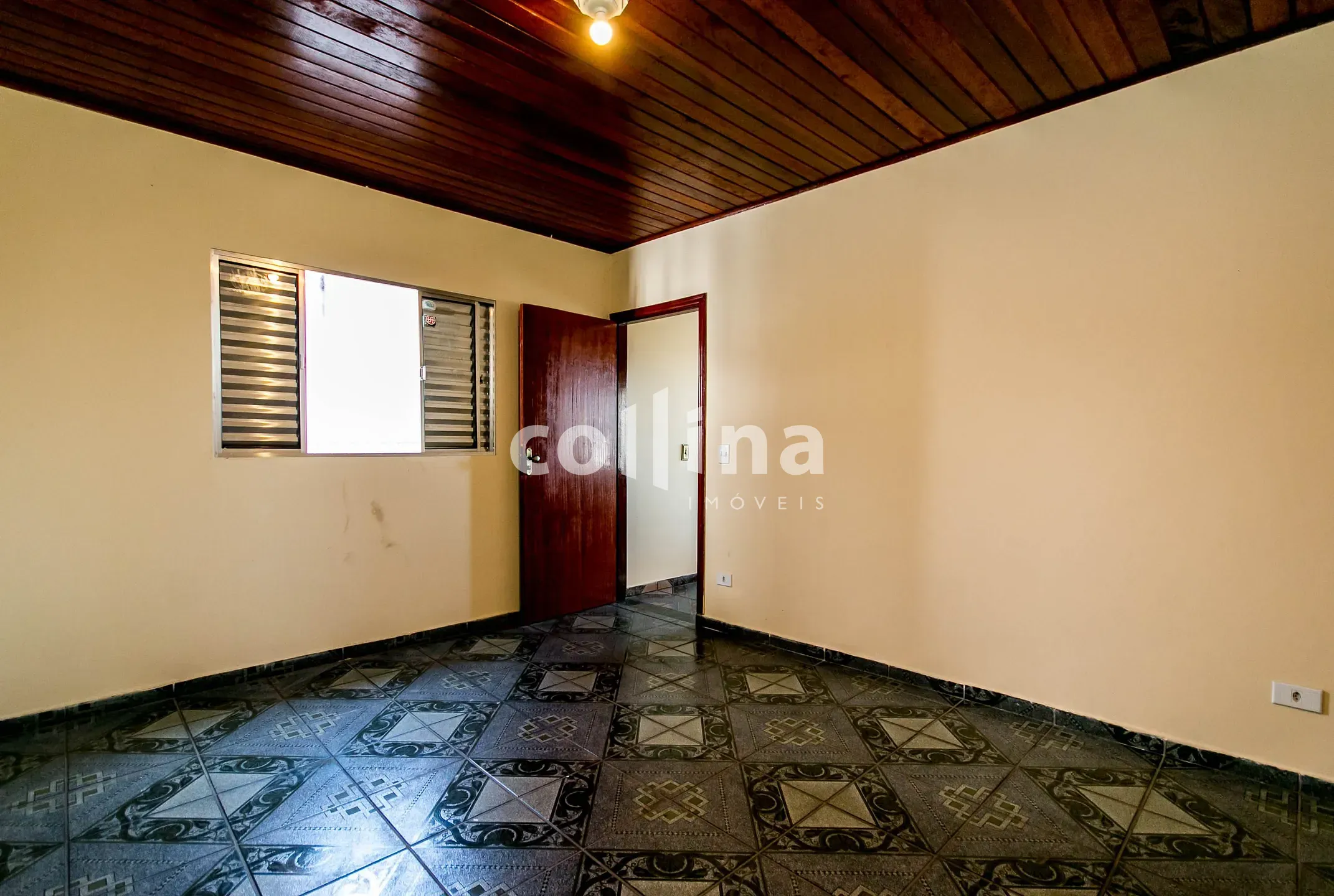Casa, 1 quarto, 10 m² - Foto 81