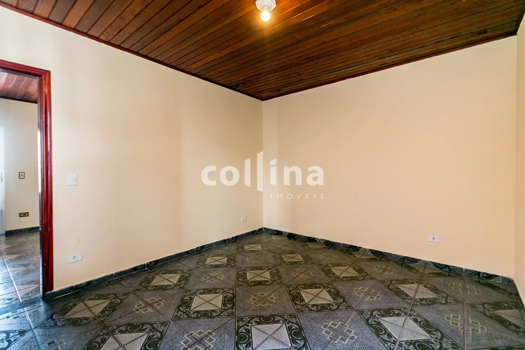 Casa, 1 quarto, 10 m² - Foto 82