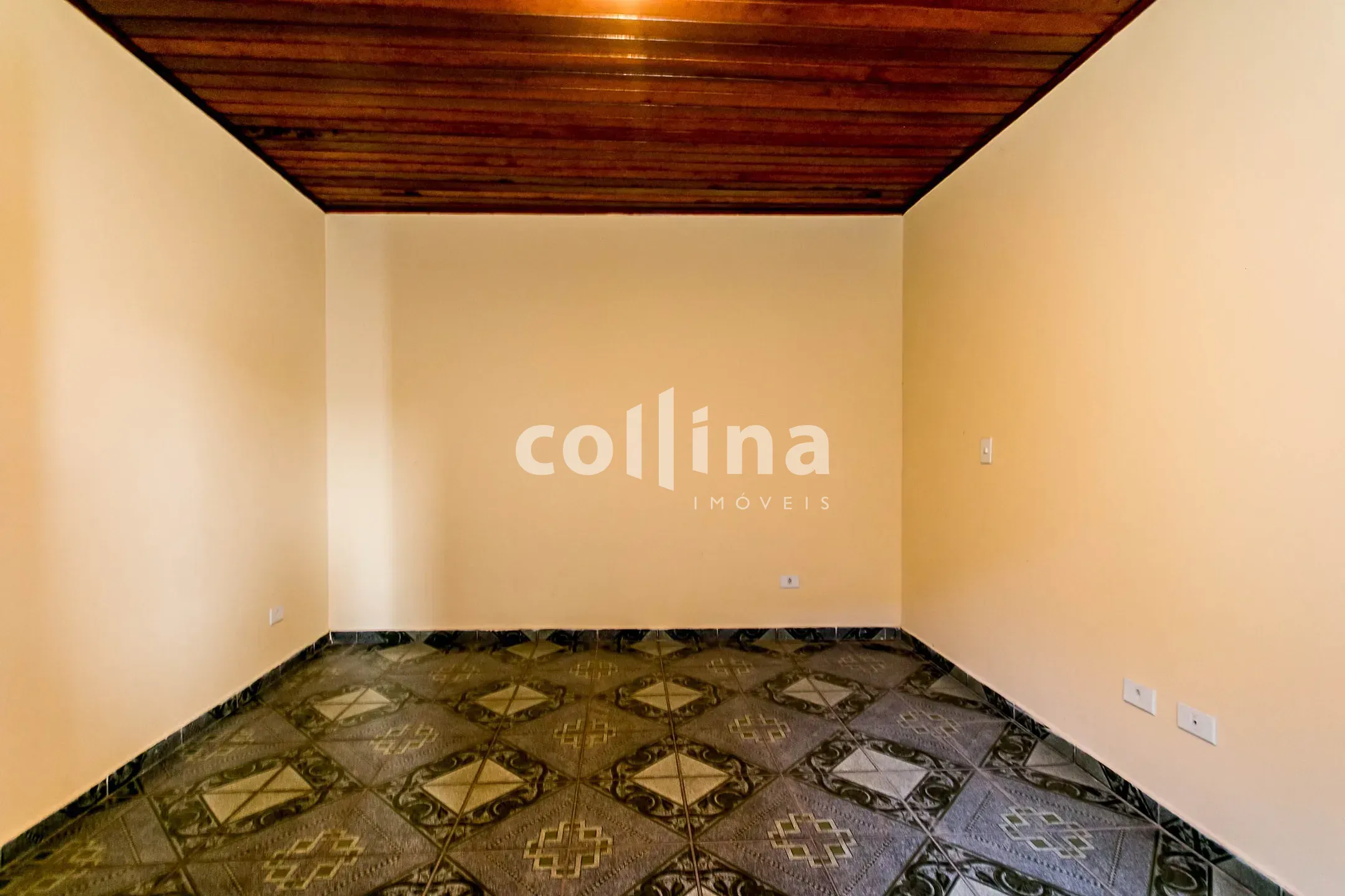 Casa, 1 quarto, 10 m² - Foto 83