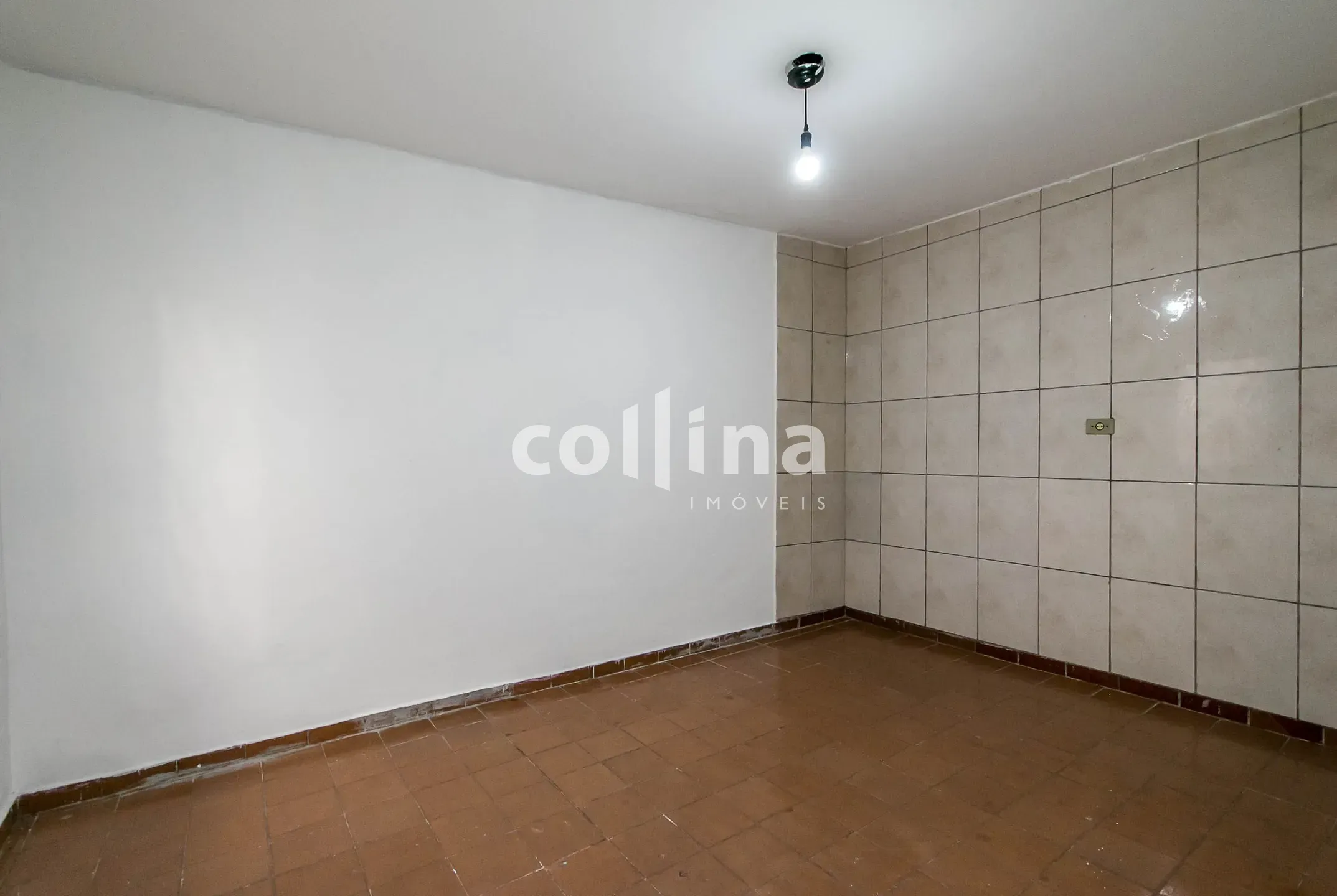 Casa, 1 quarto, 10 m² - Foto 84