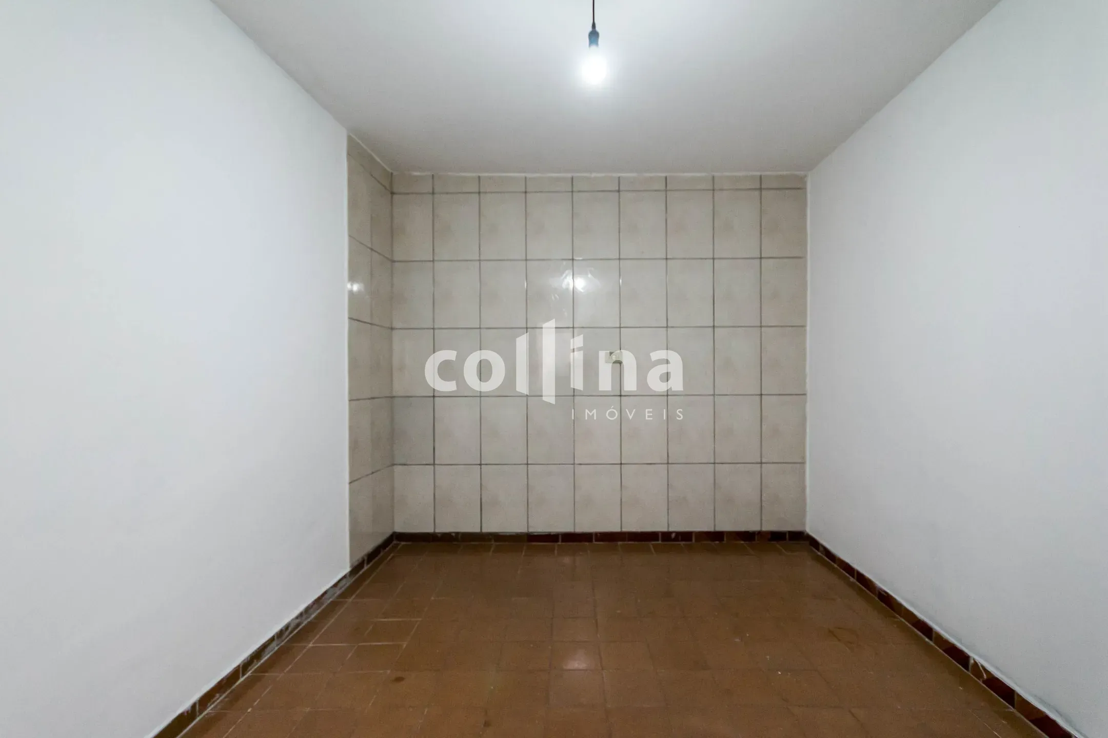 Casa, 1 quarto, 10 m² - Foto 85