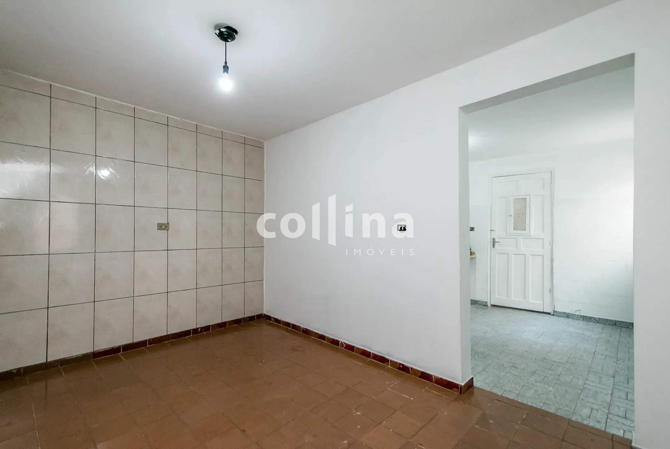 Casa, 1 quarto, 10 m² - Foto 86