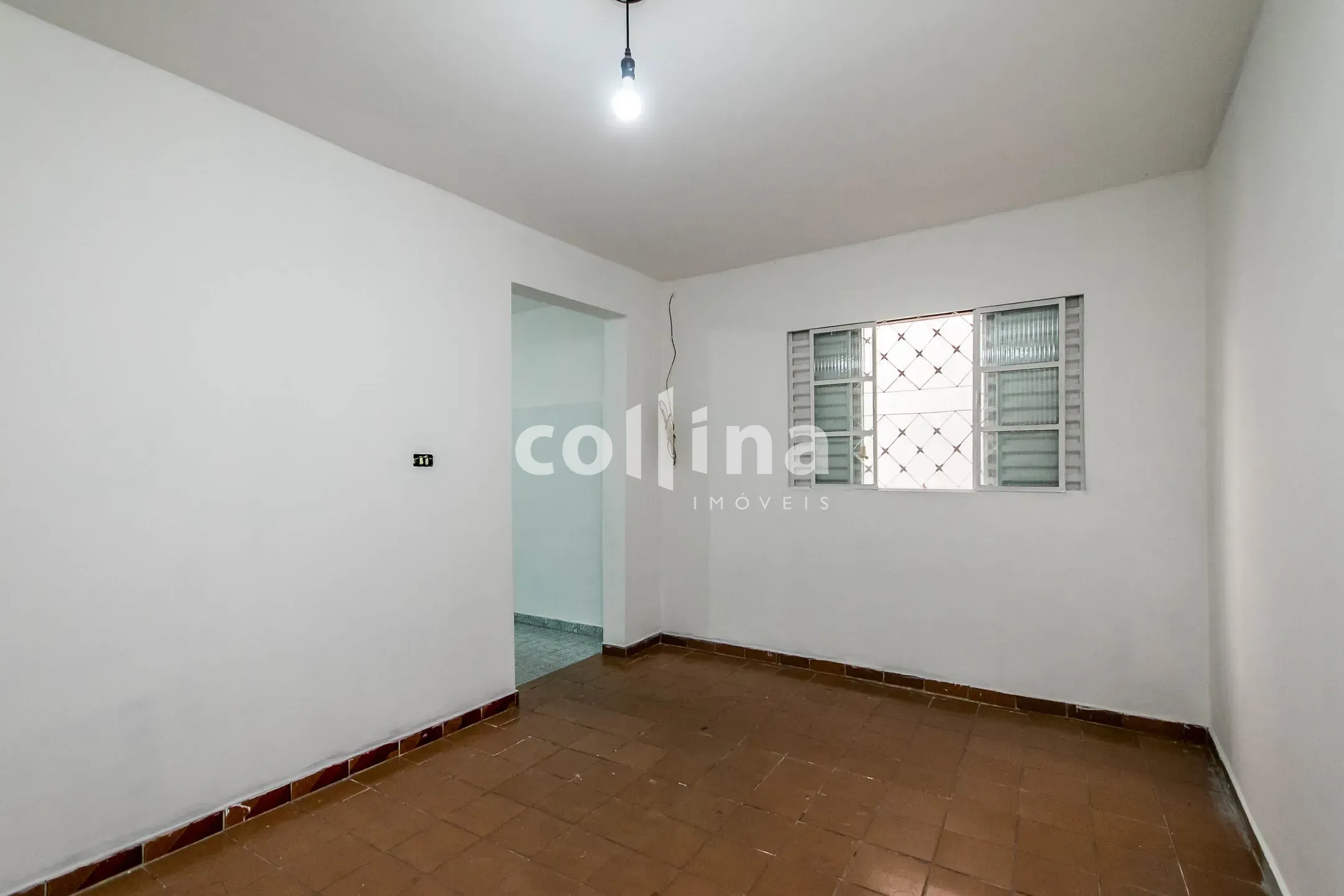 Casa, 1 quarto, 10 m² - Foto 87