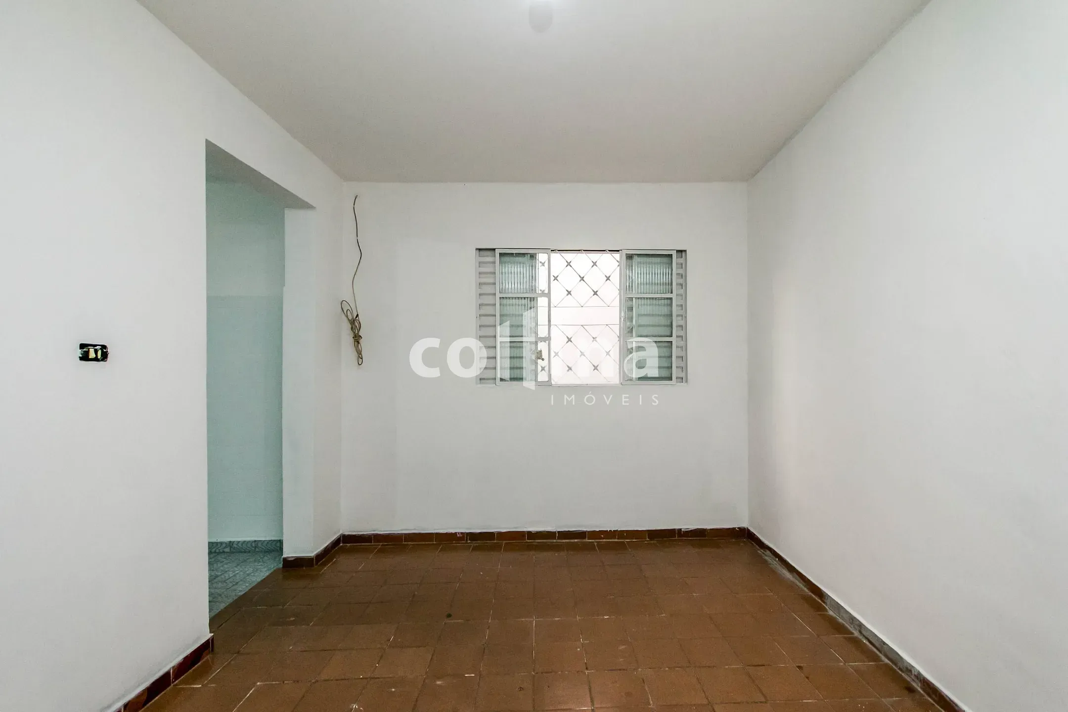 Casa, 1 quarto, 10 m² - Foto 88