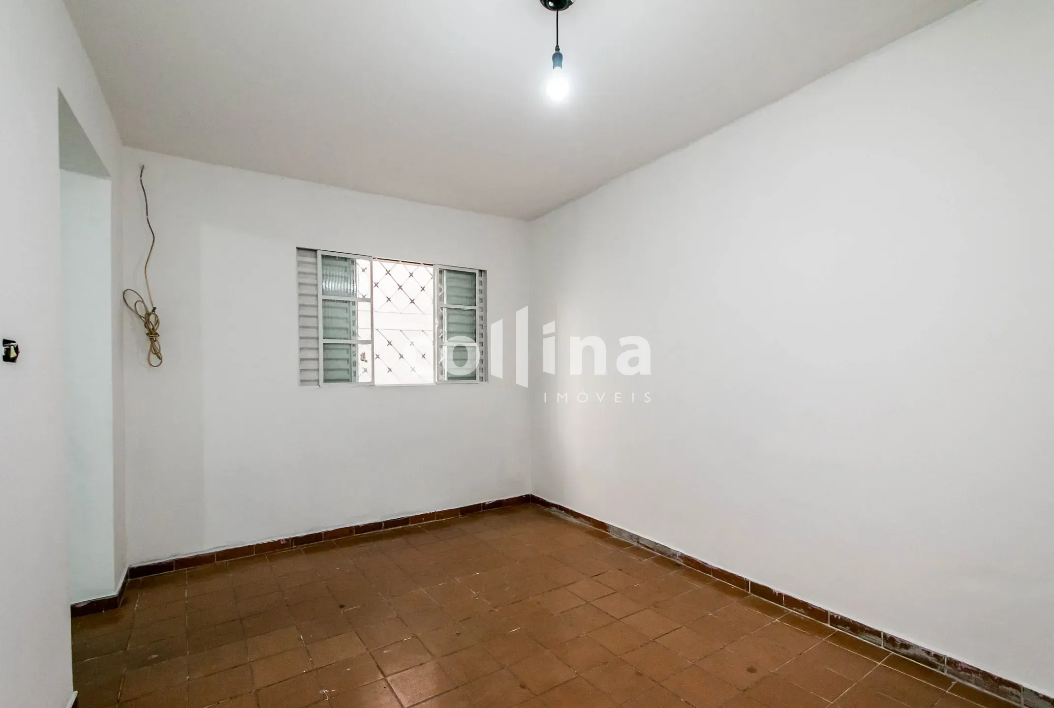 Casa, 1 quarto, 10 m² - Foto 89