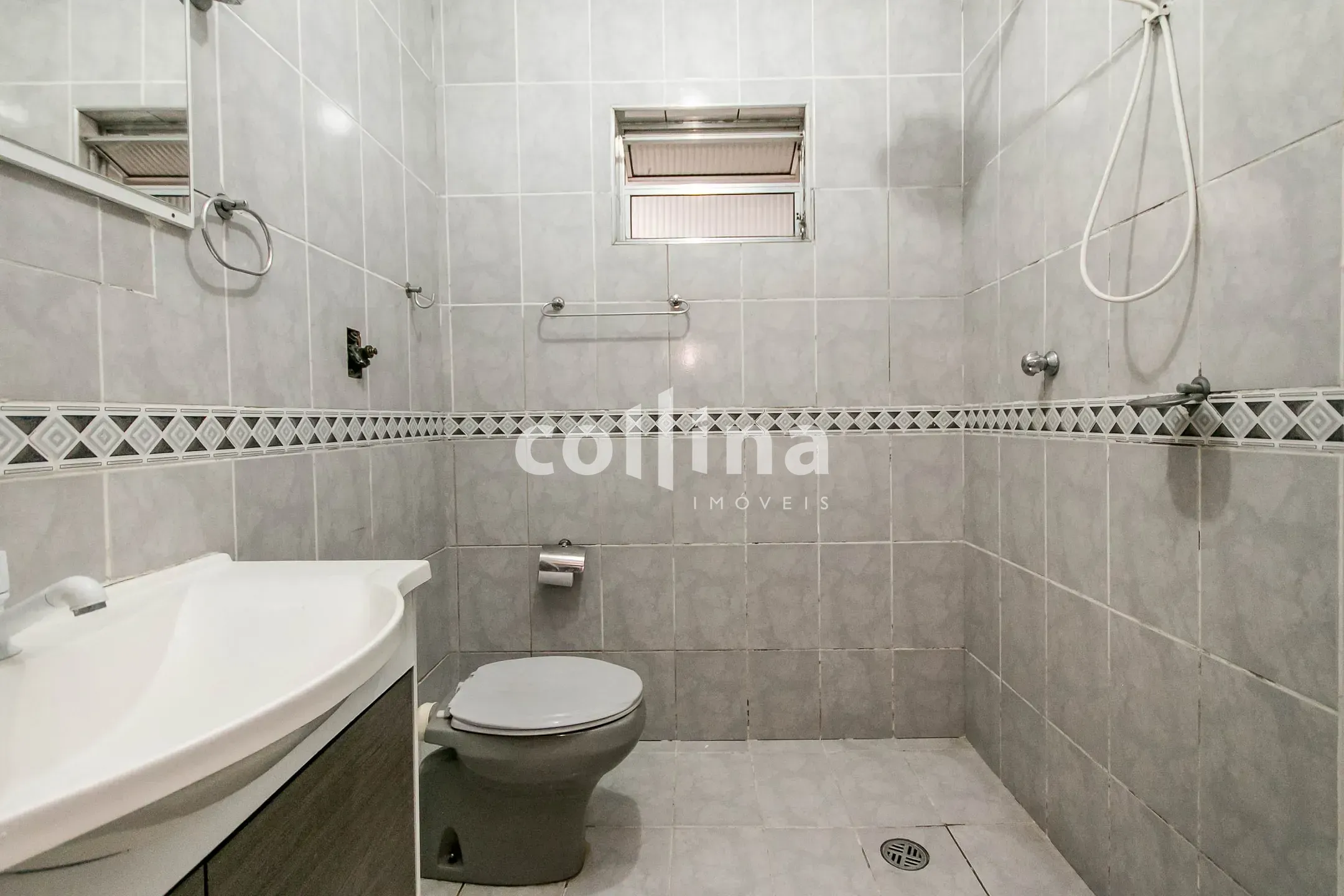 Casa, 1 quarto, 10 m² - Foto 90