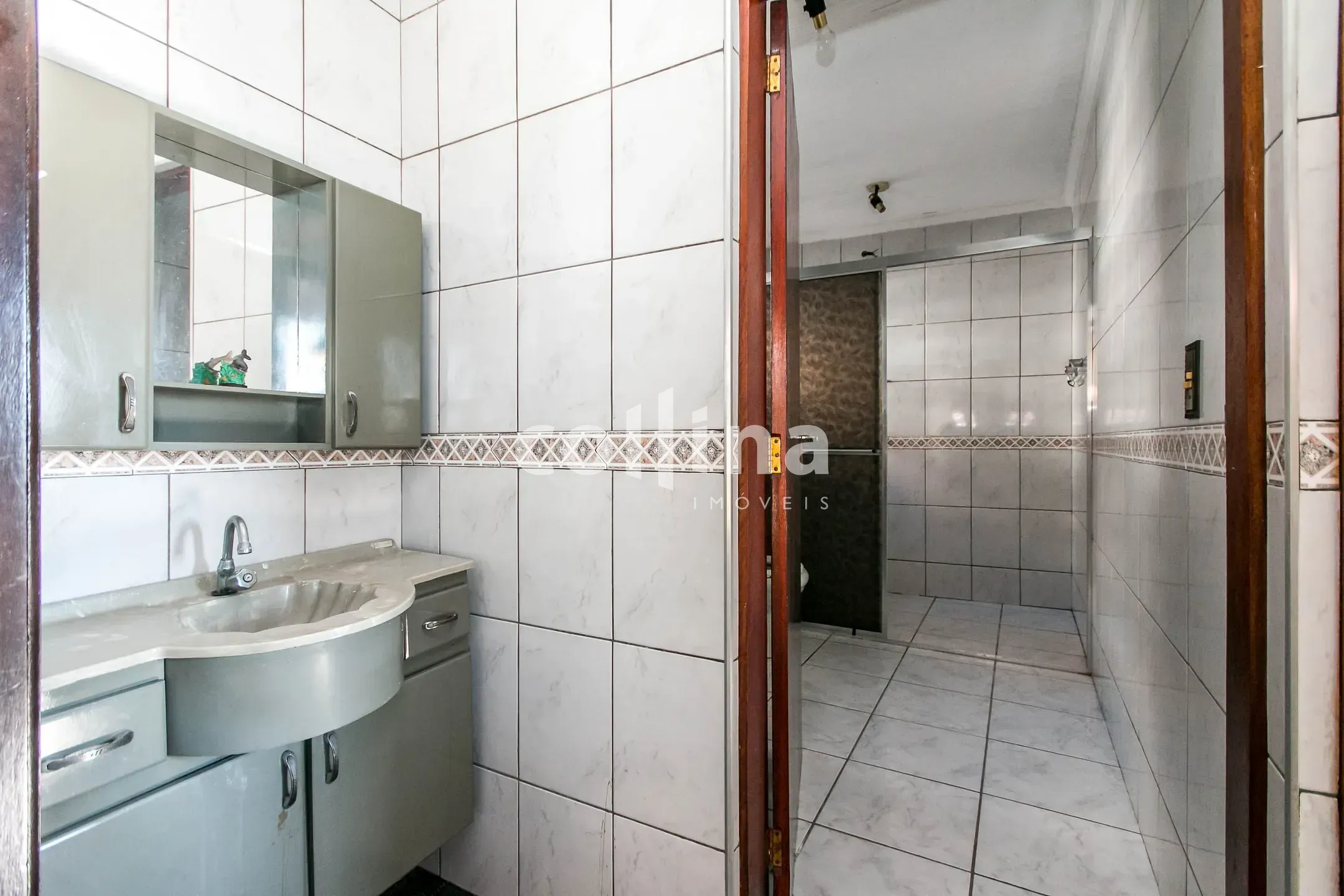 Casa, 1 quarto, 10 m² - Foto 91