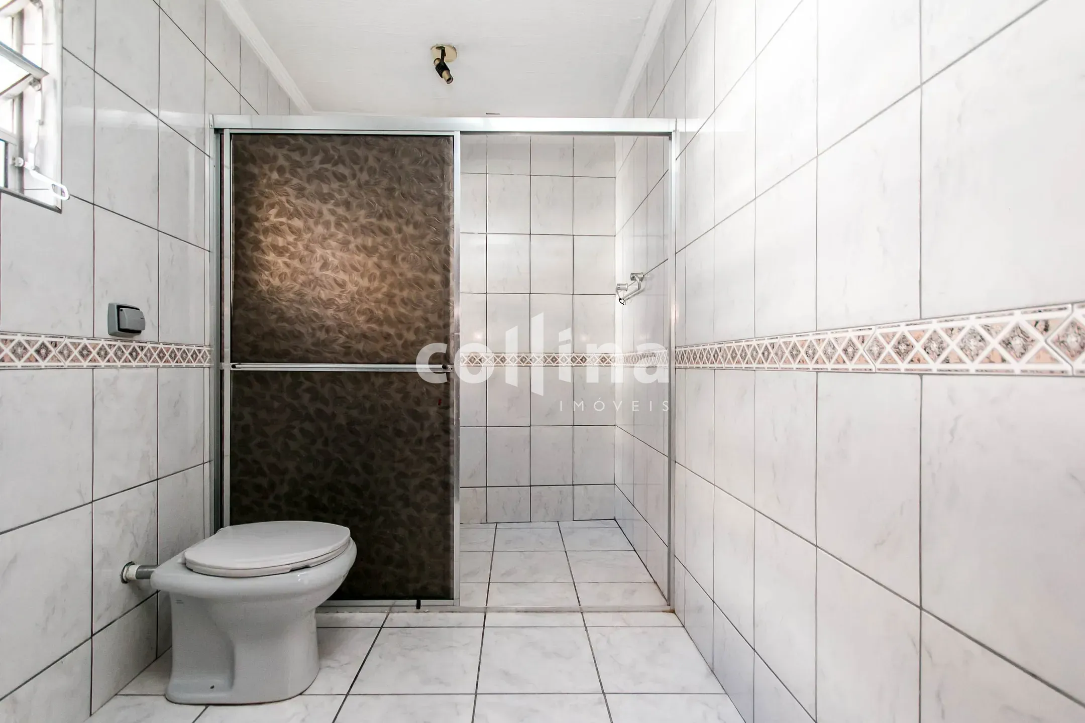 Casa, 1 quarto, 10 m² - Foto 92