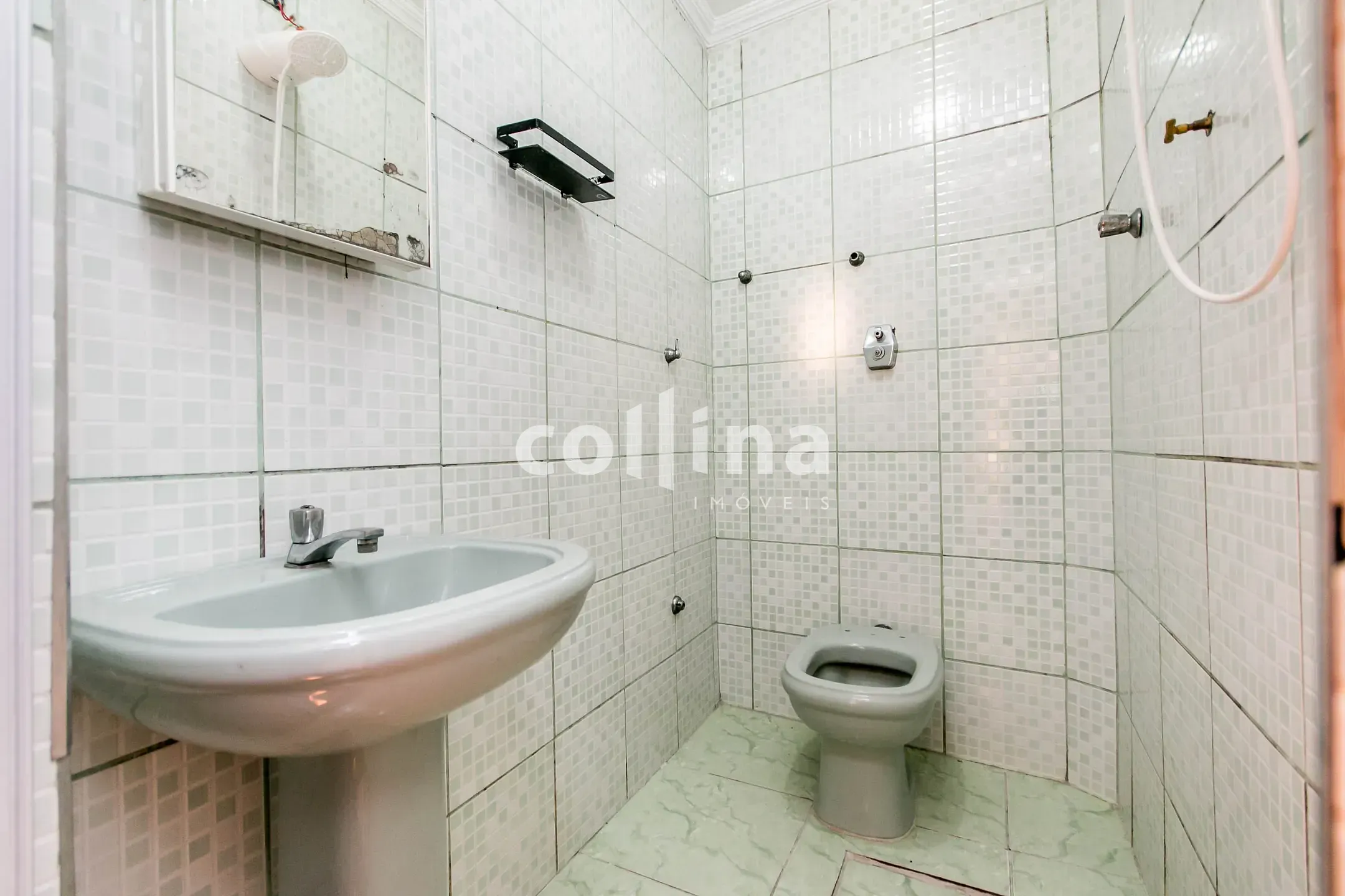 Casa, 1 quarto, 10 m² - Foto 93