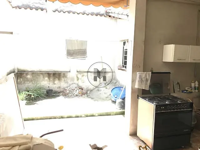 Casa 3 quartos e 3 banheiros, à venda, no bairro Parque Residencial Anna Guilhermina Rois Alves em Guaratinguetá