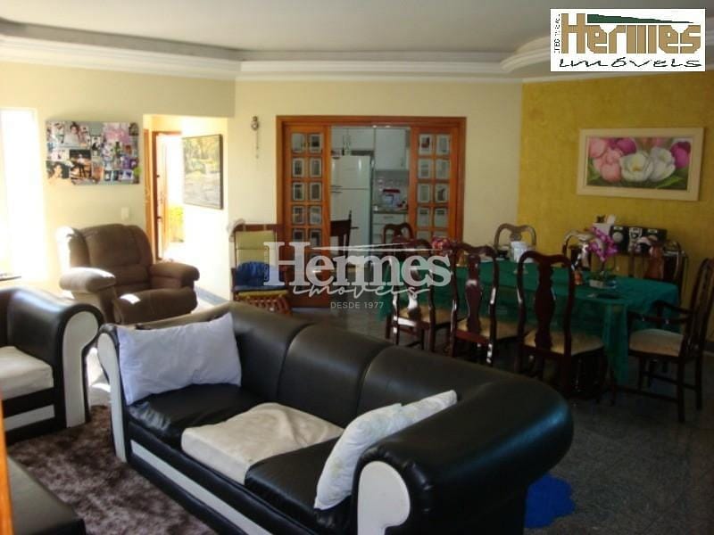 Casa, 3 quartos, 372 m² - Foto 28