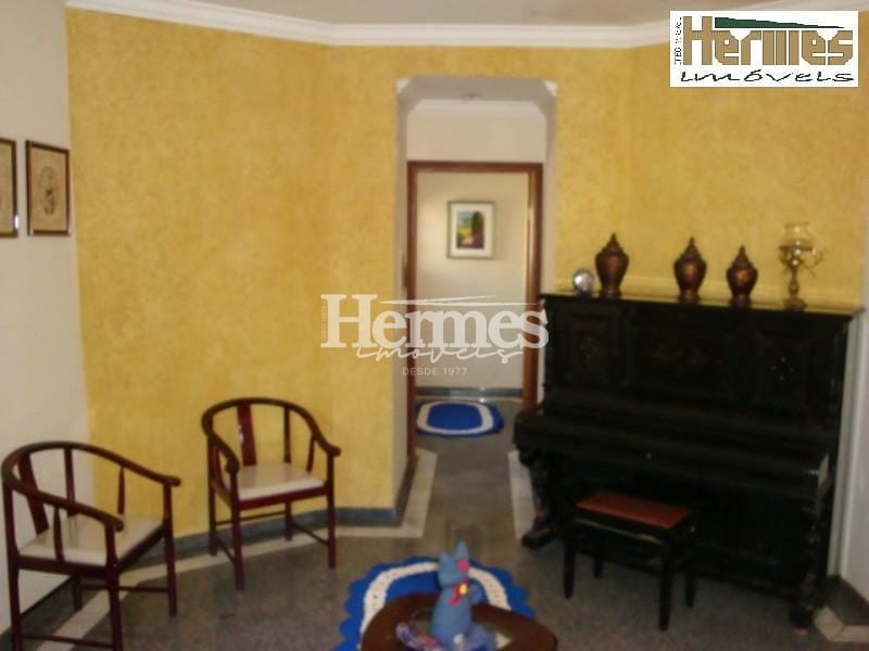 Casa, 3 quartos, 372 m² - Foto 30