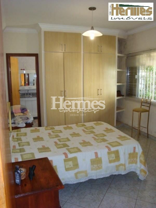 Casa, 3 quartos, 372 m² - Foto 38
