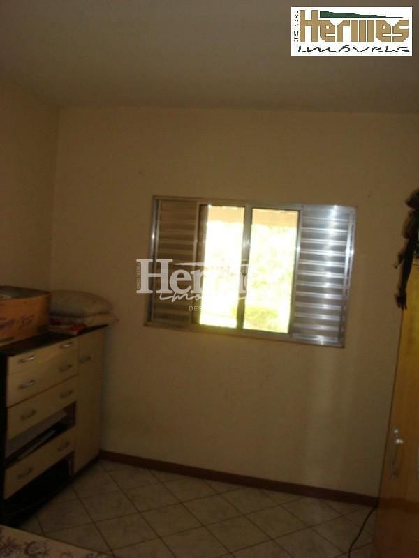 Casa, 3 quartos, 372 m² - Foto 18